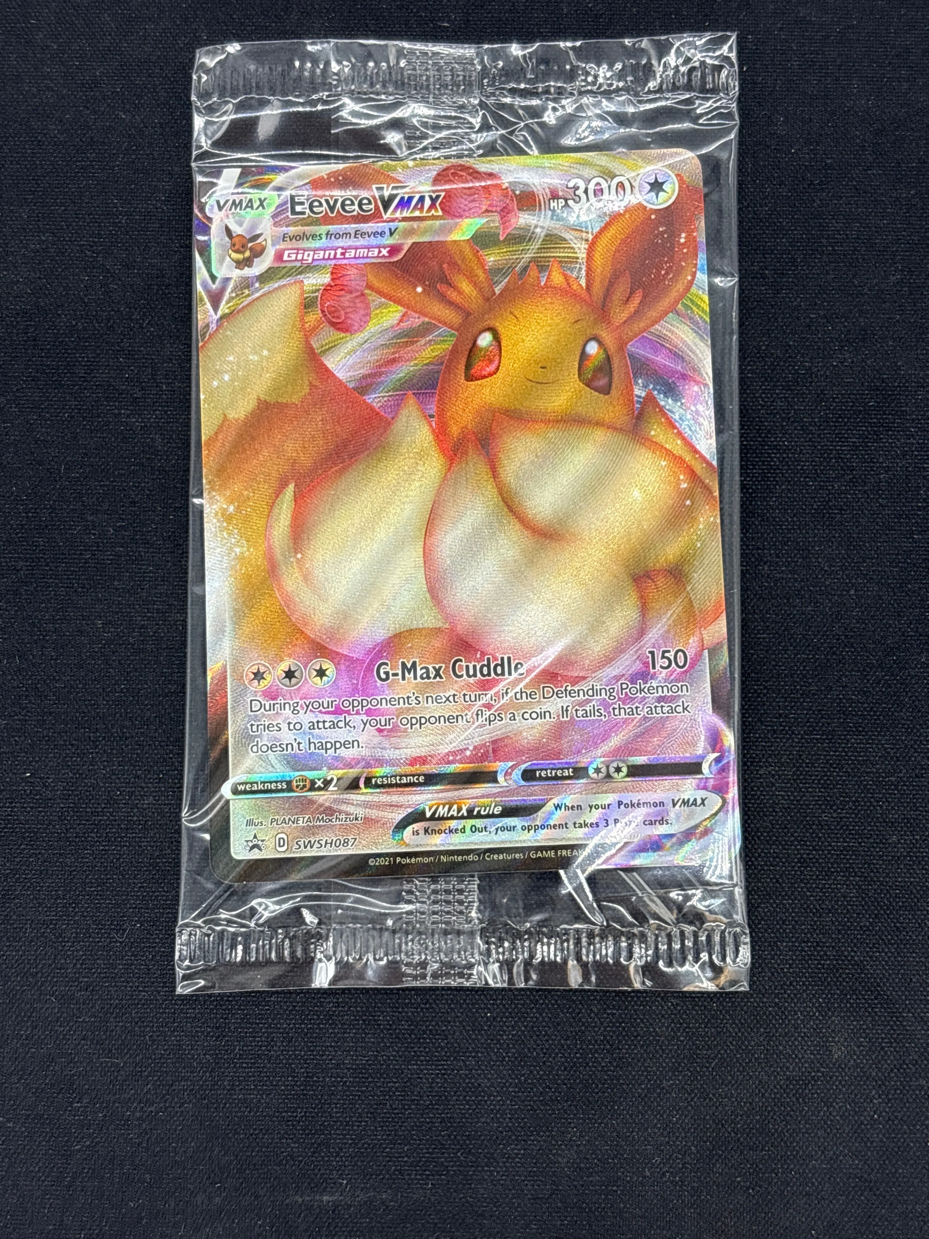 Product image 43