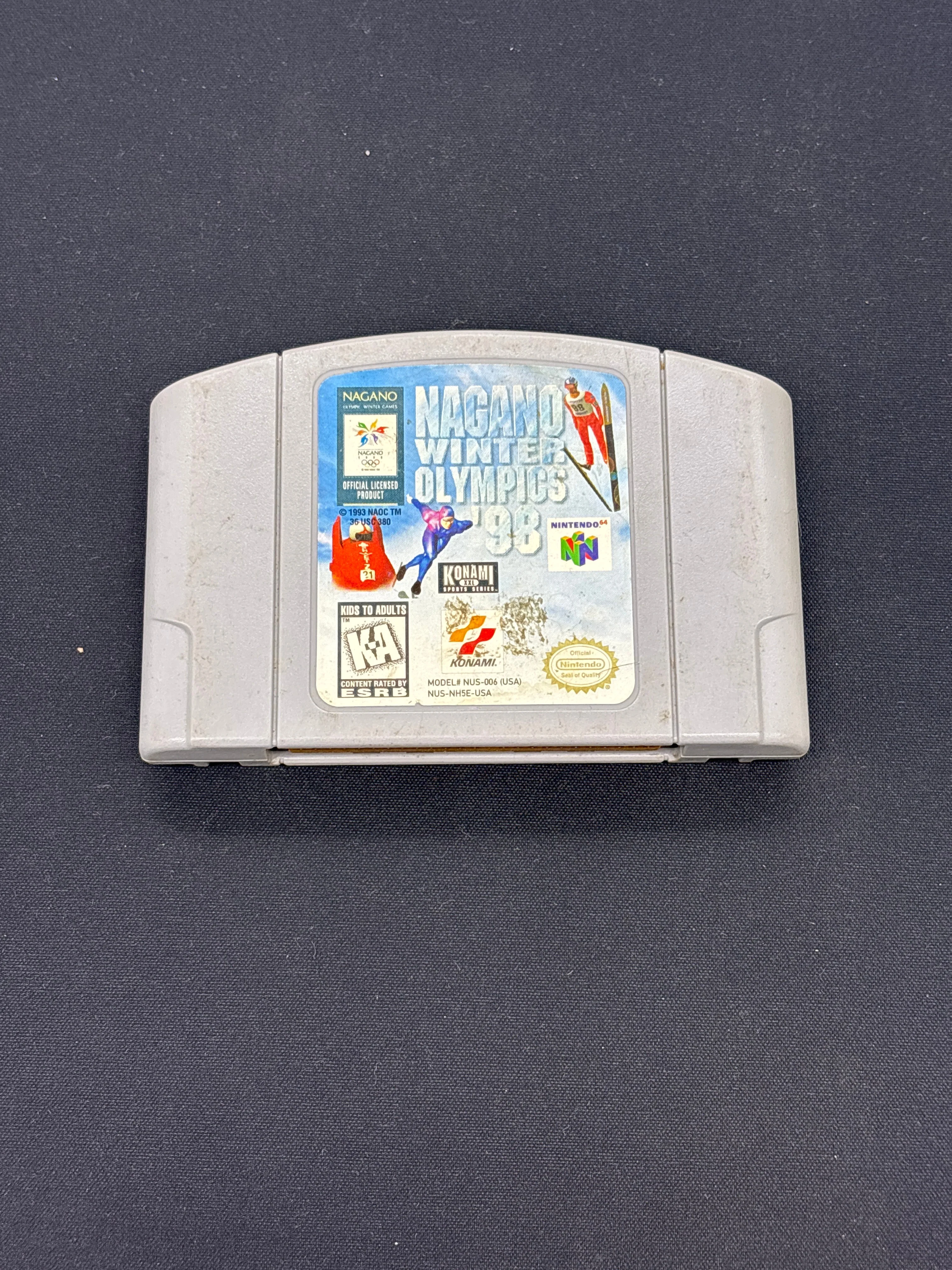Product image 41
