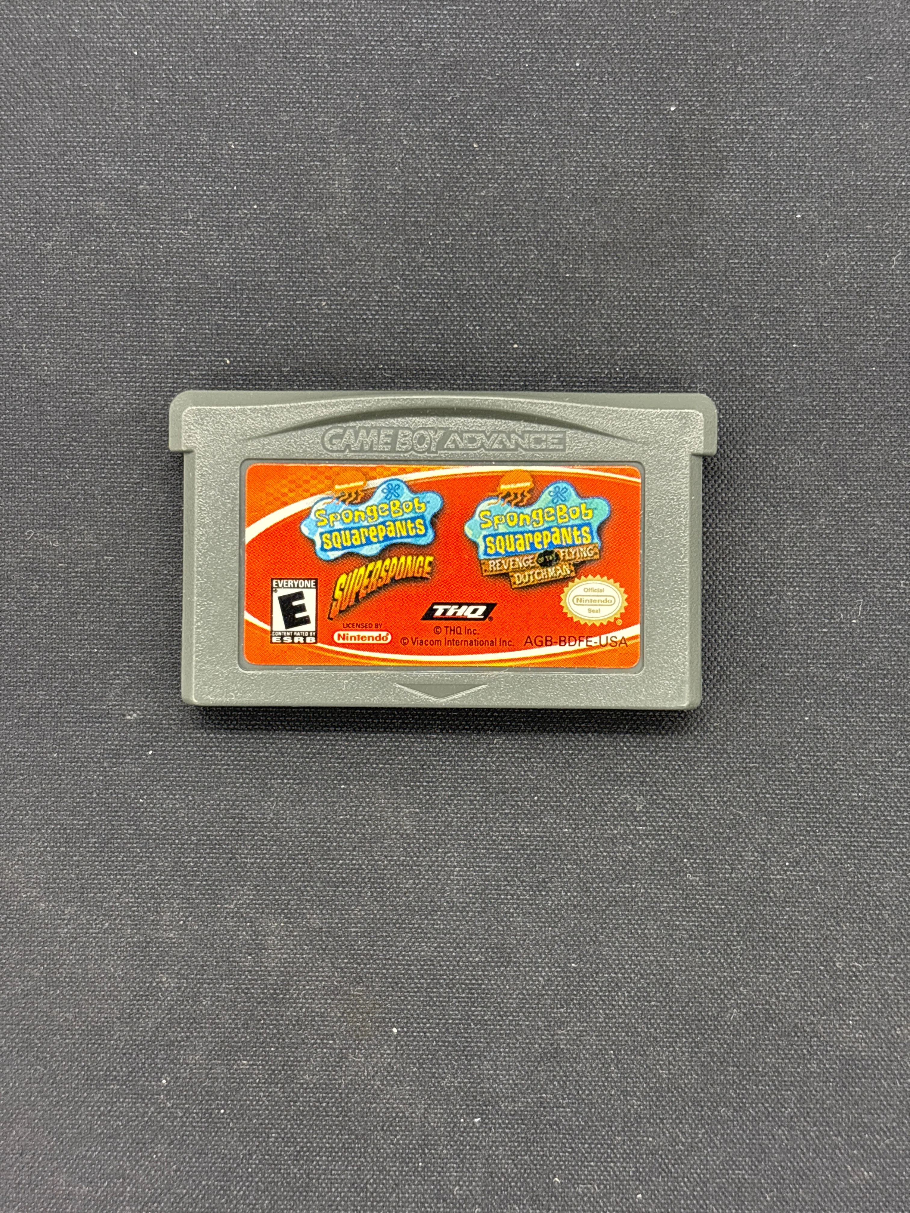 Product image 19