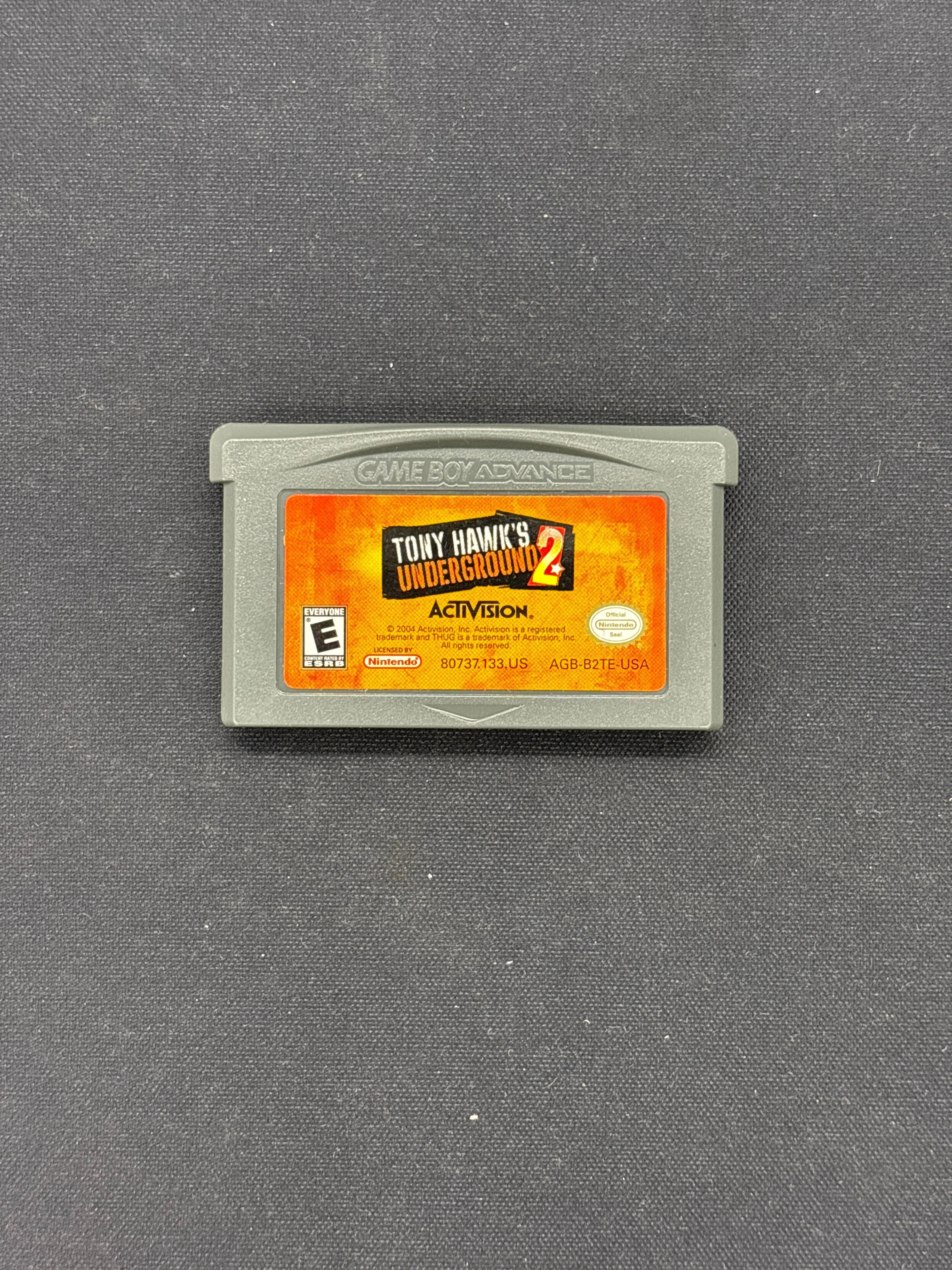 Product image 20