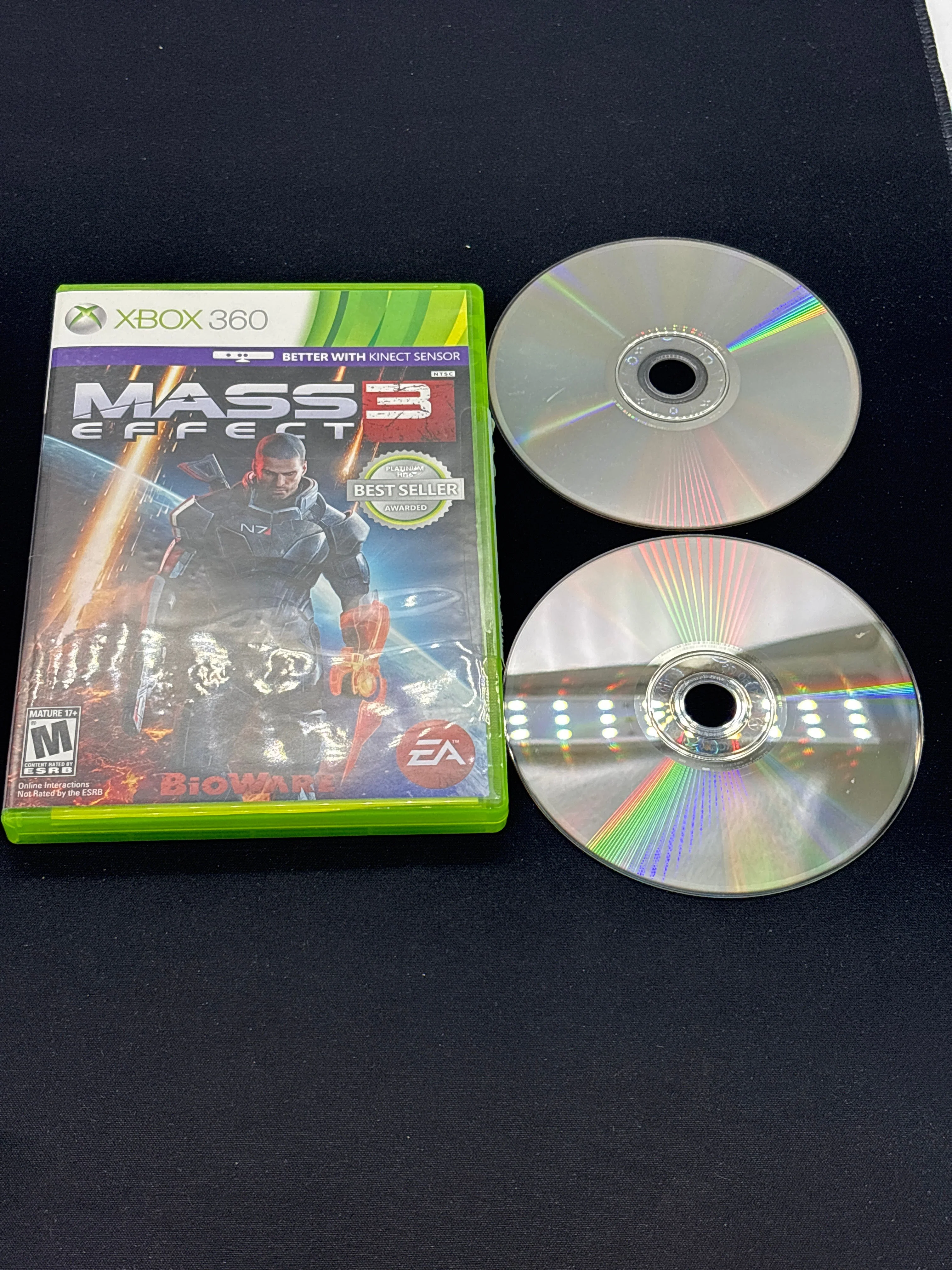 Product image 21