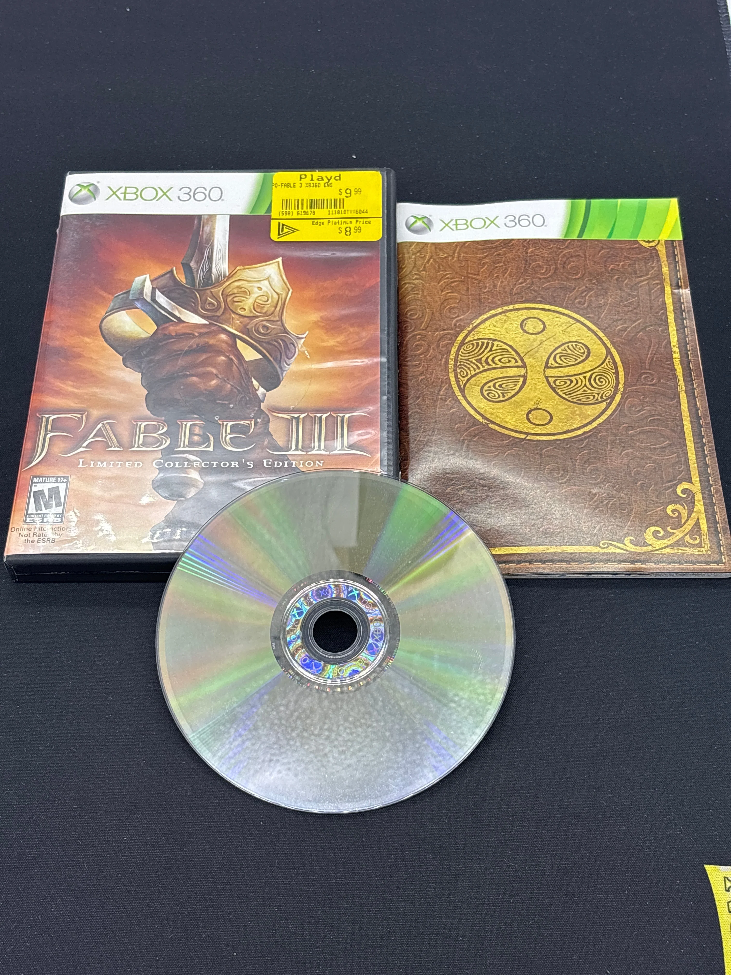 Product image 22
