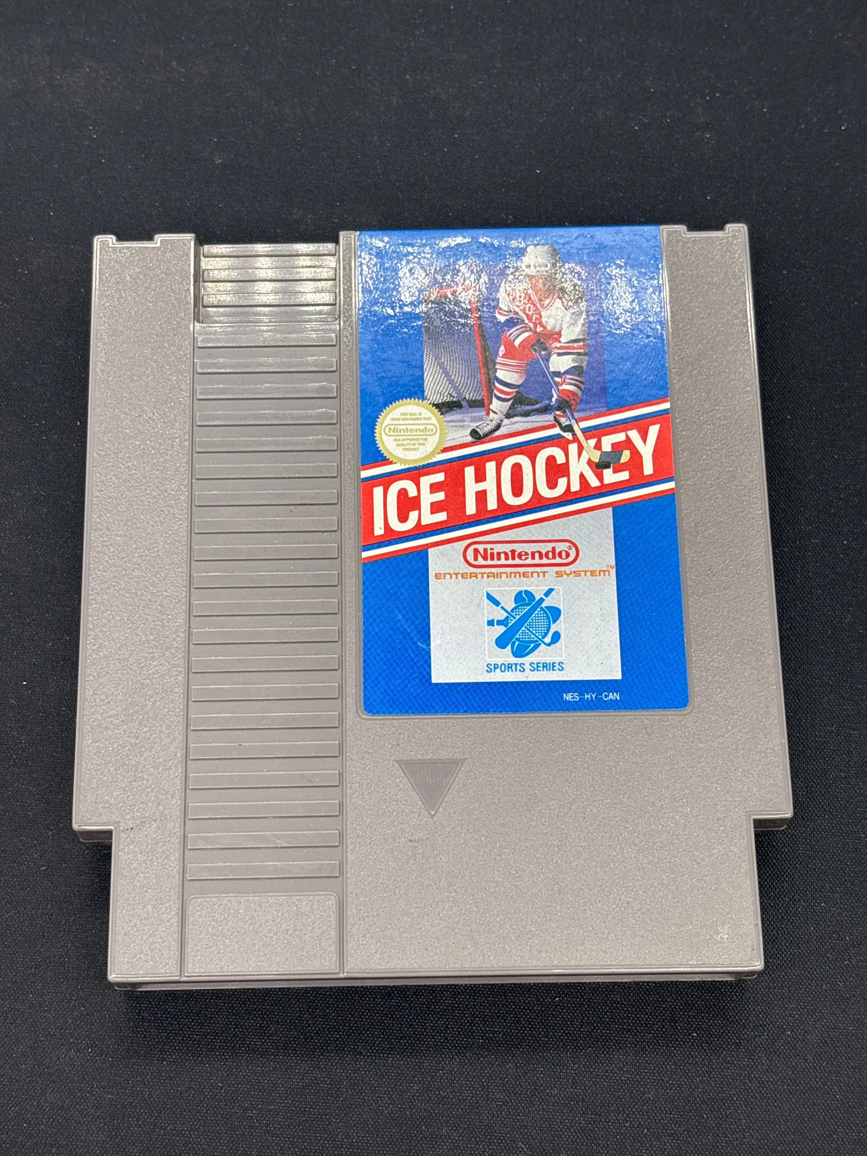 Product image 23