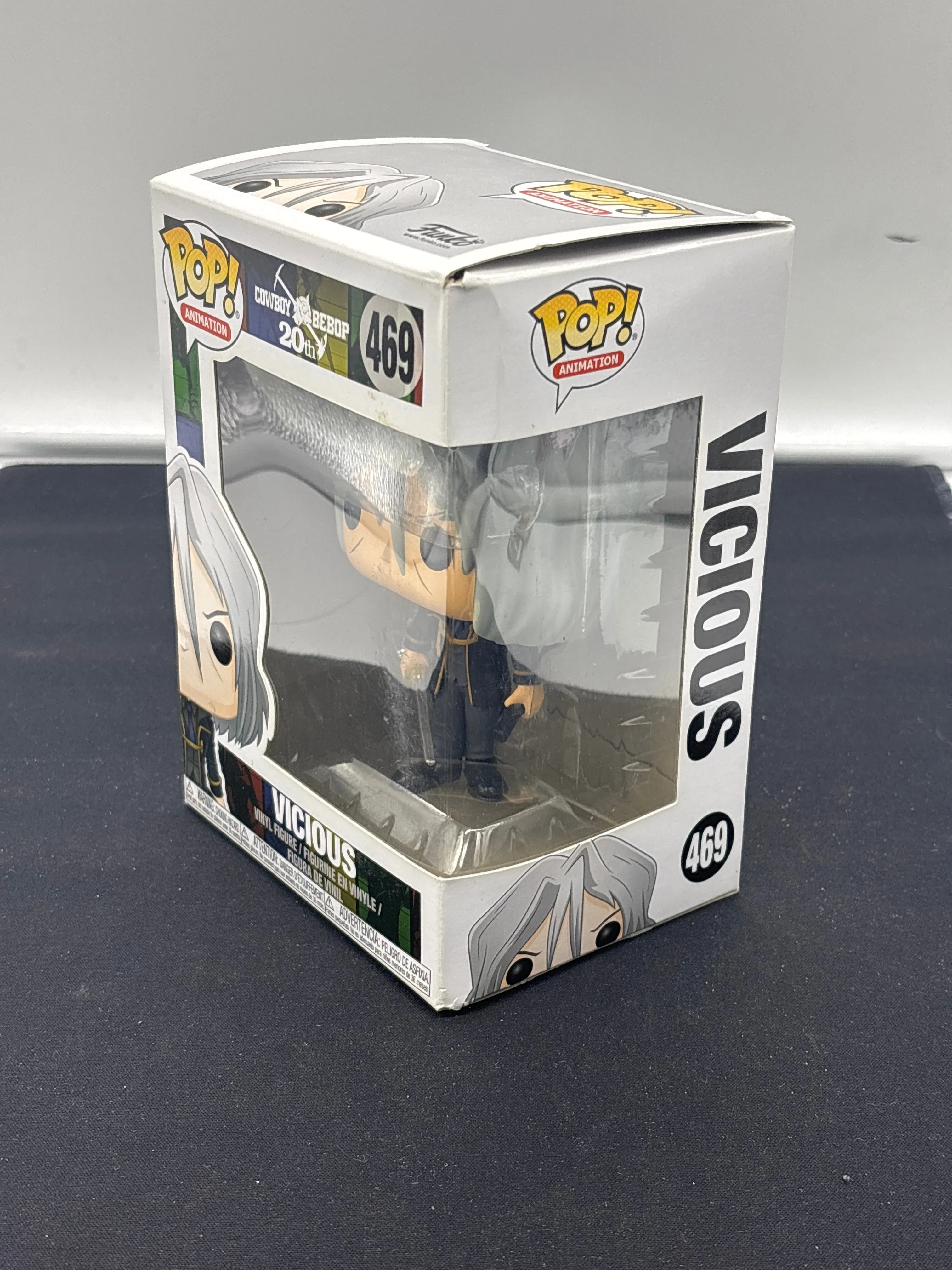 Product image 32