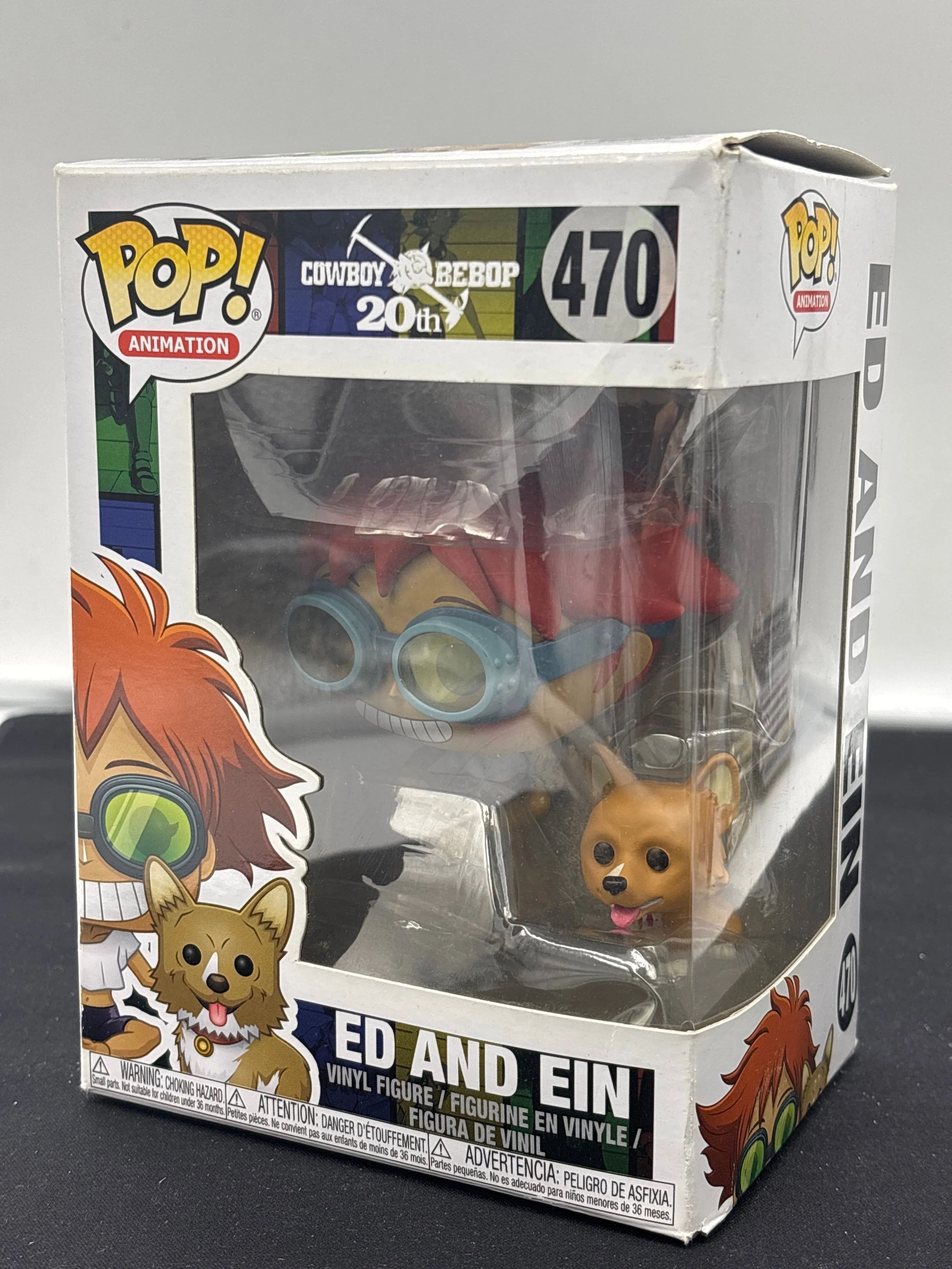 Product image 37