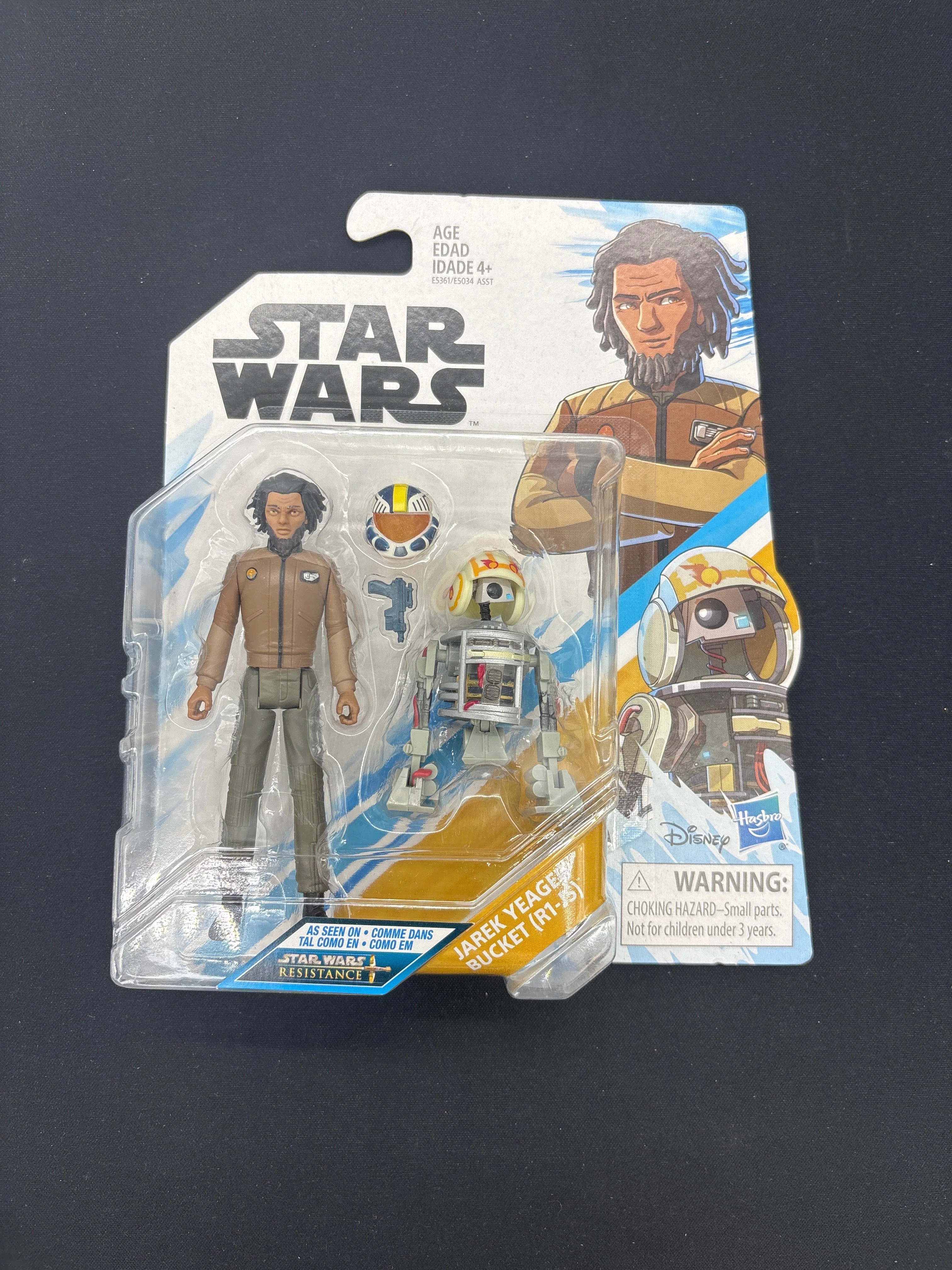 Product image 38