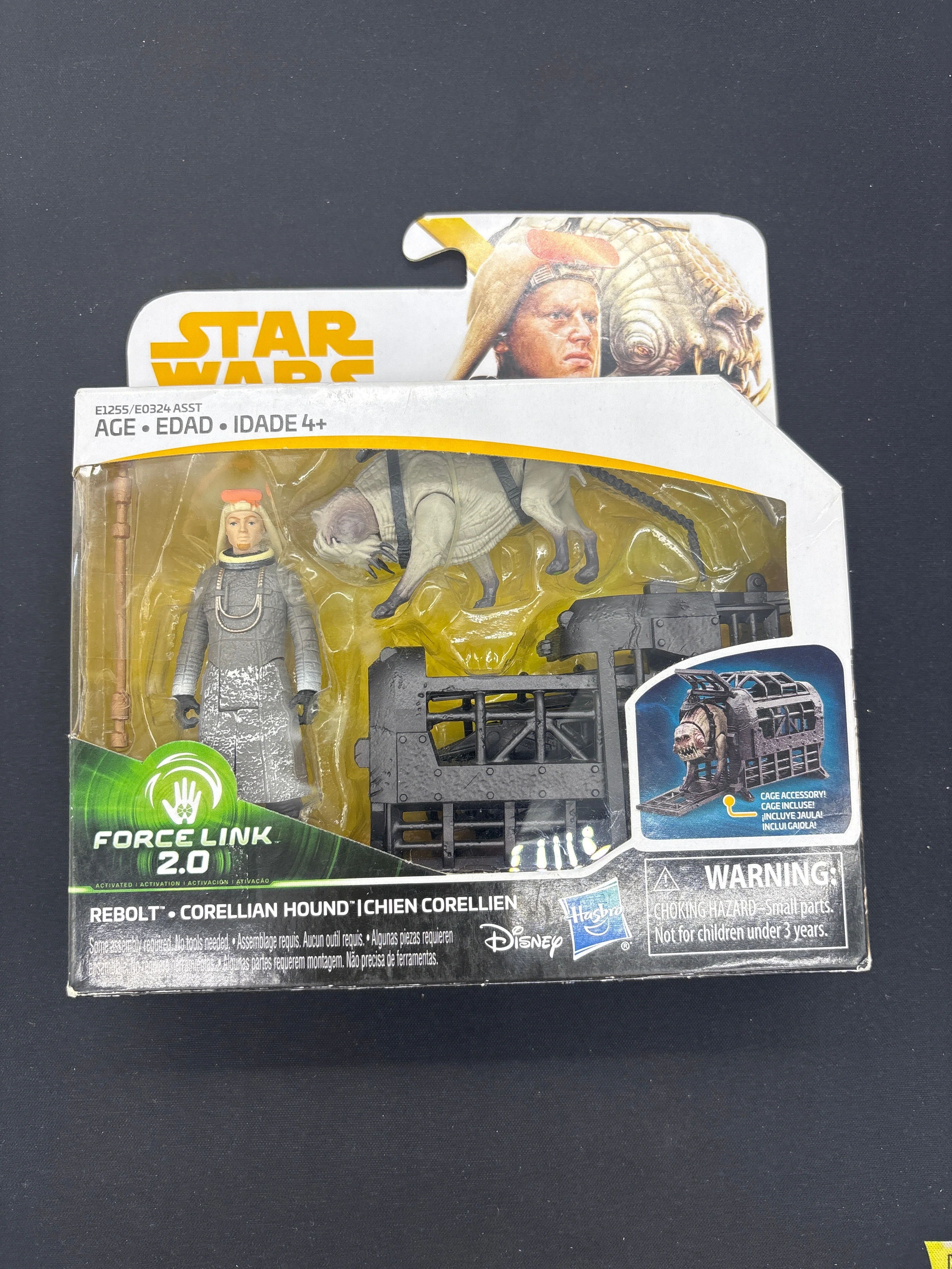 Product image 35
