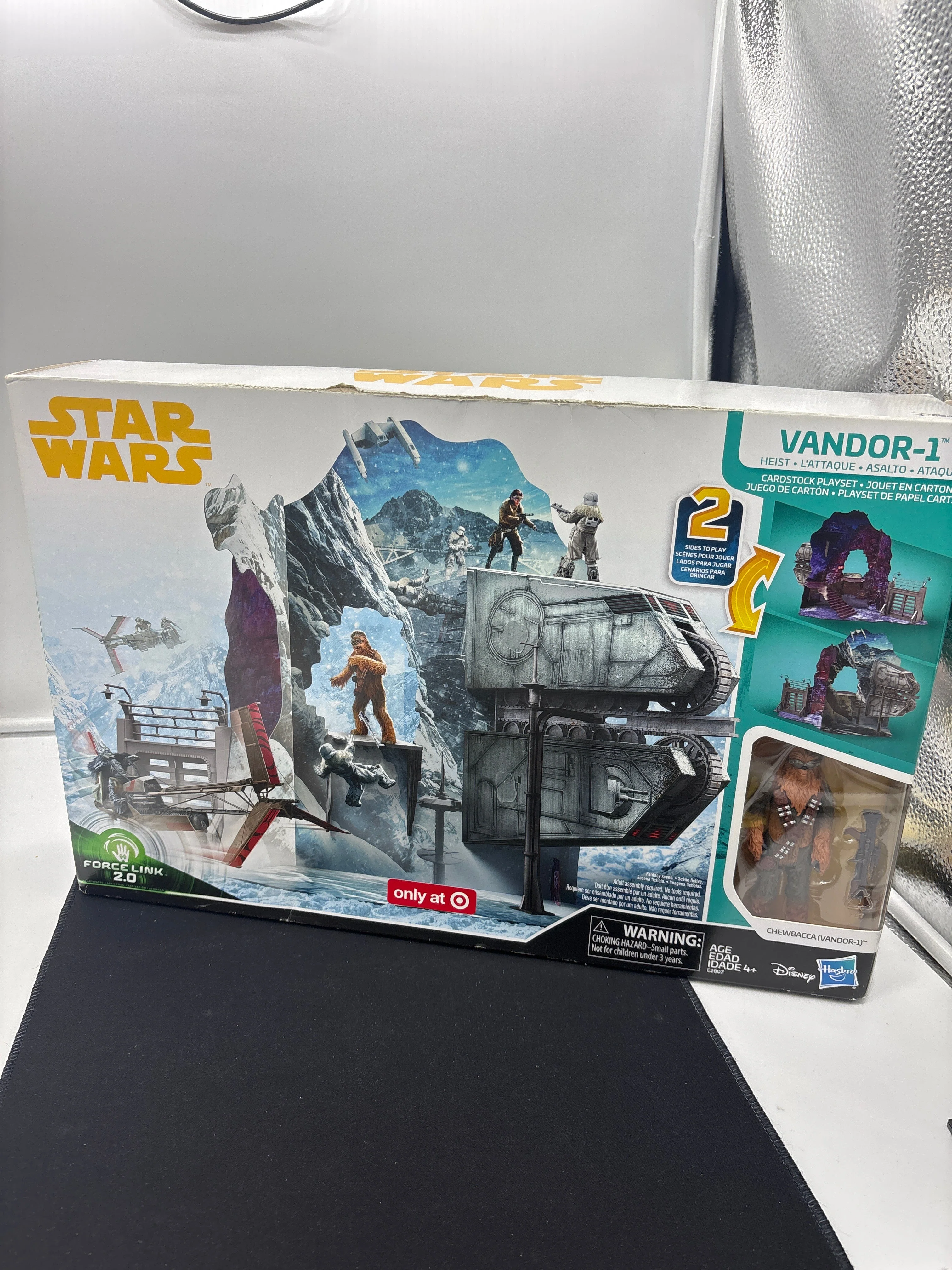 Product image 36