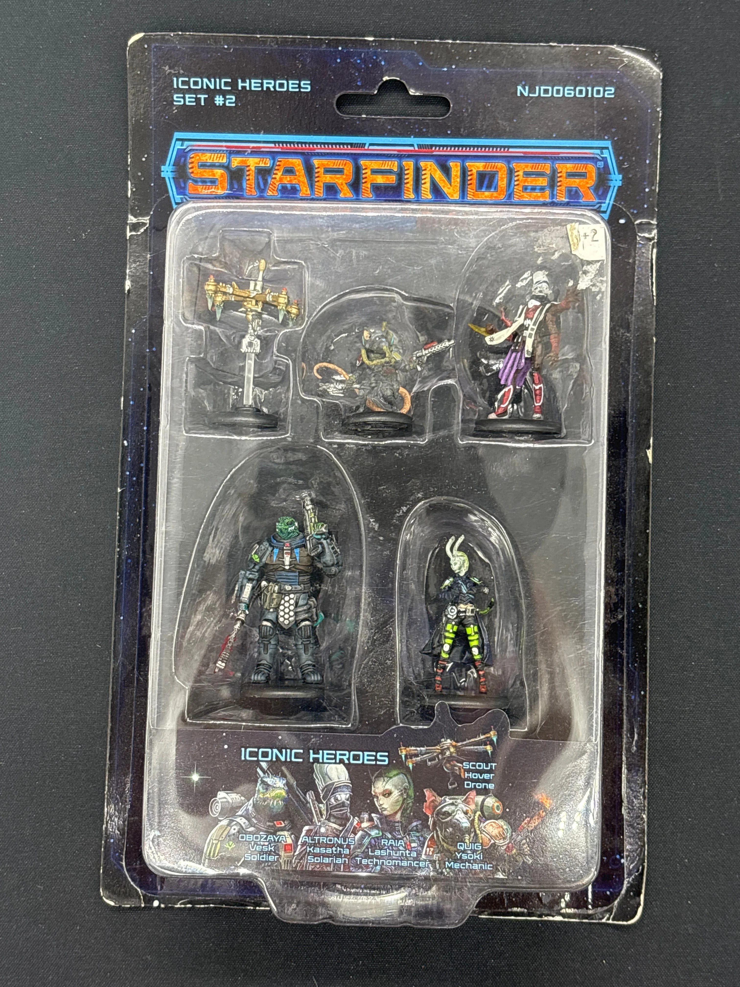 Product image 37