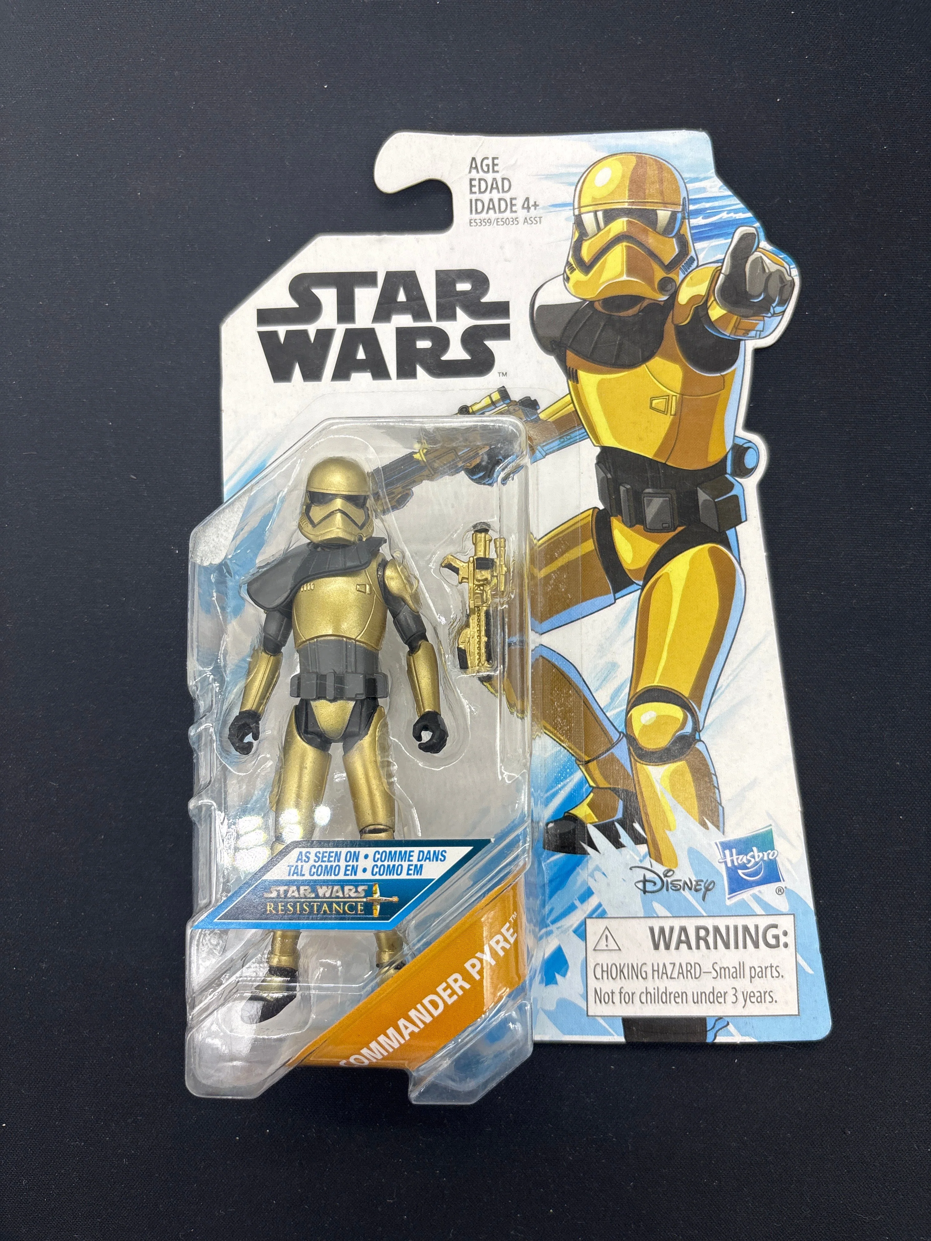 Product image 38