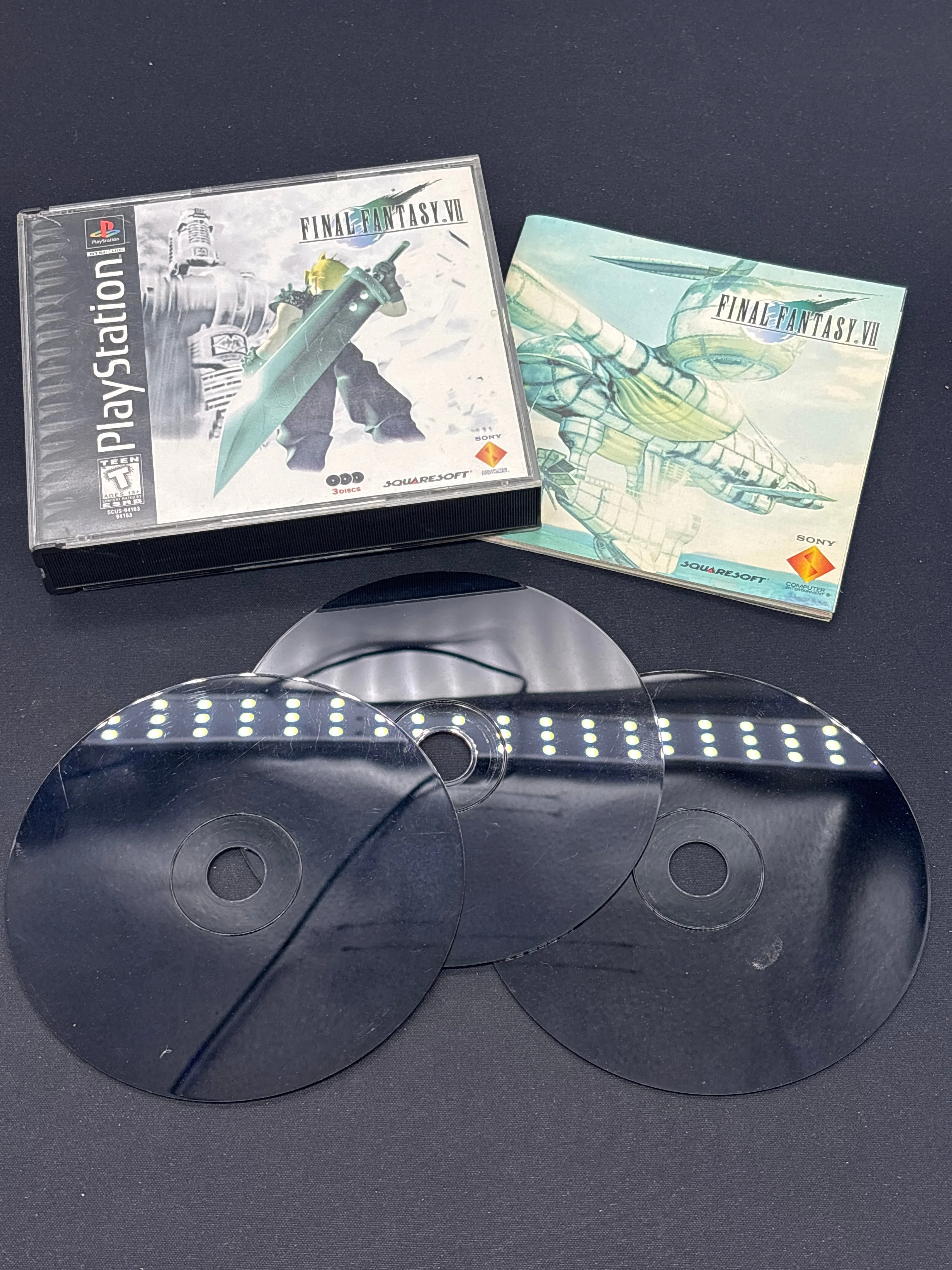 Product image 6