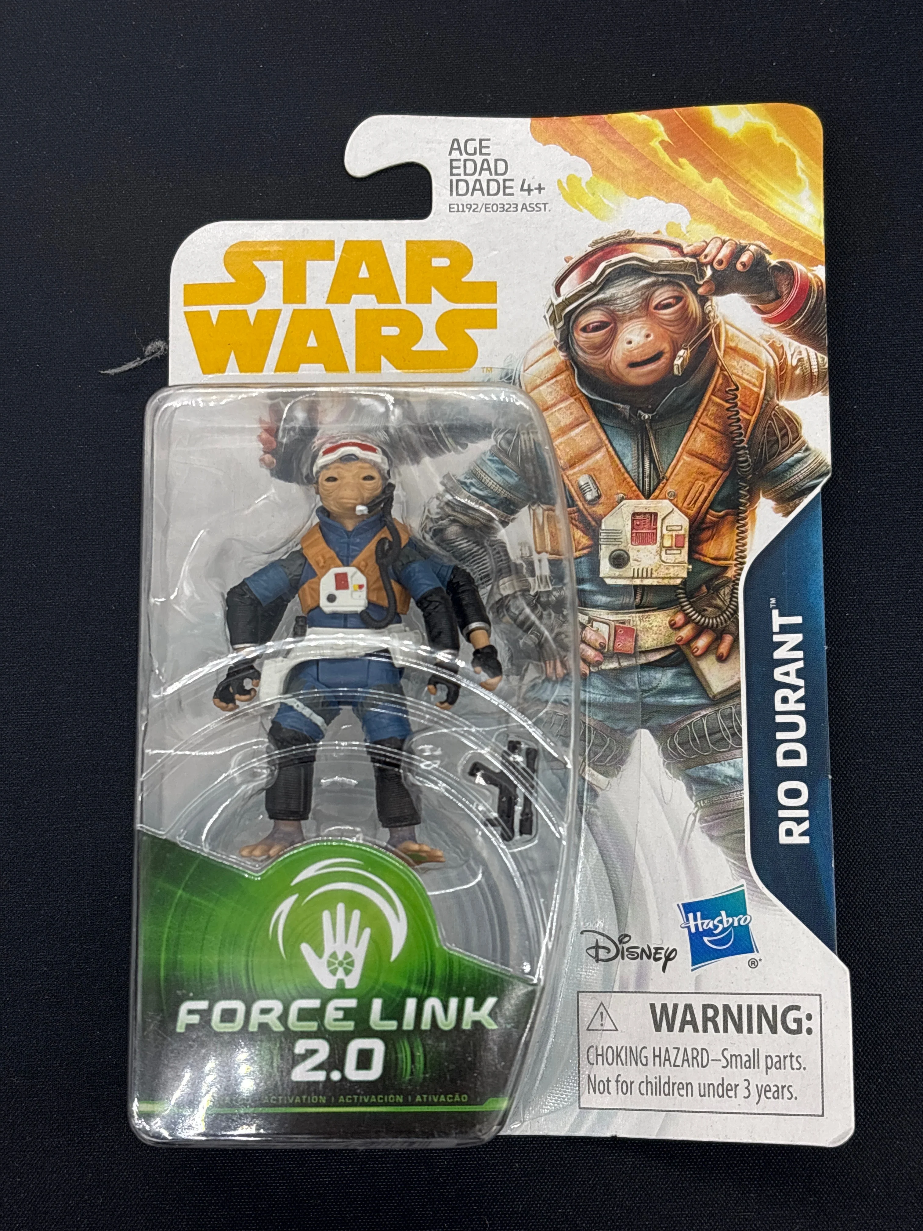 Product image 22