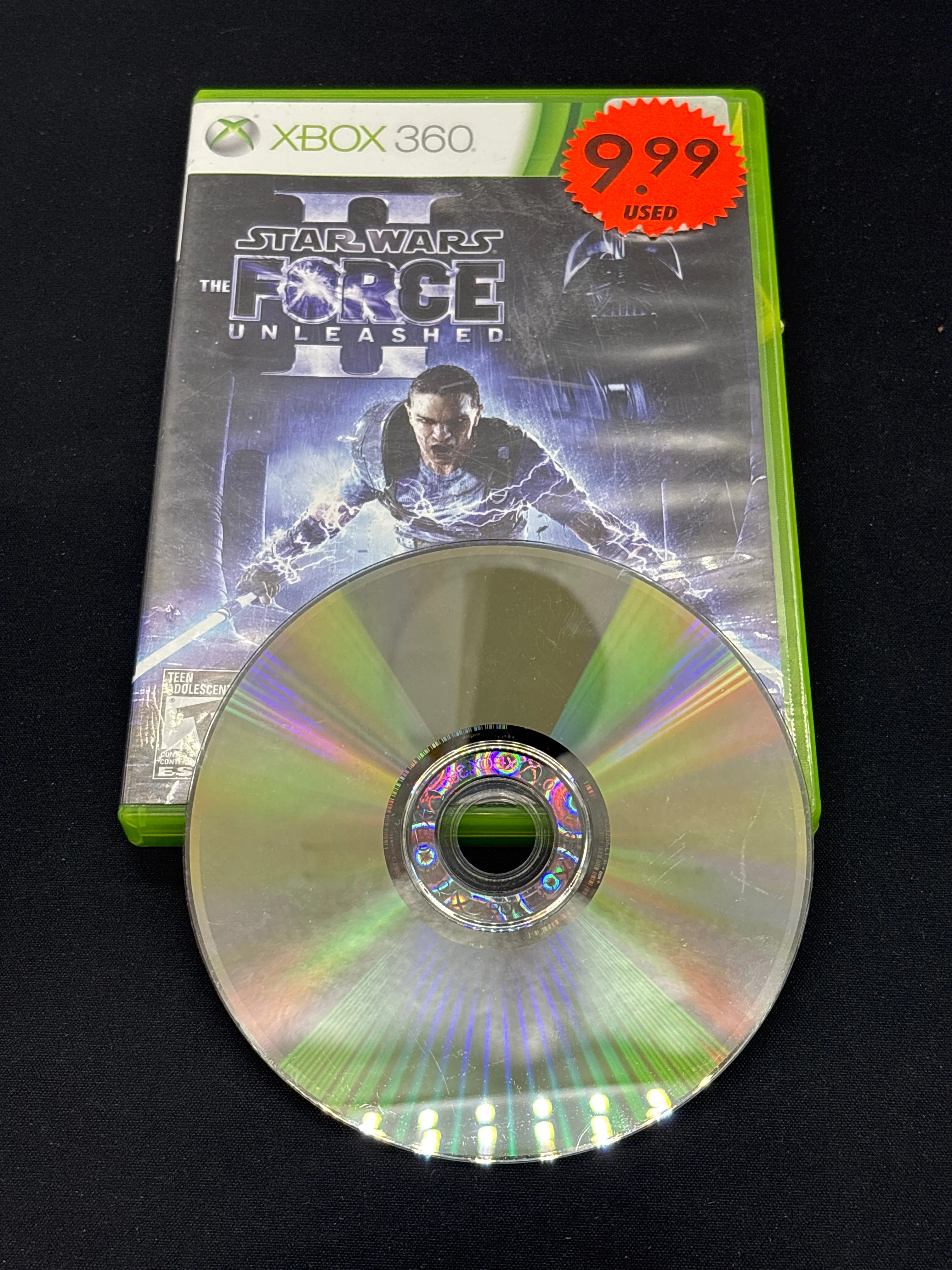 Product image 19