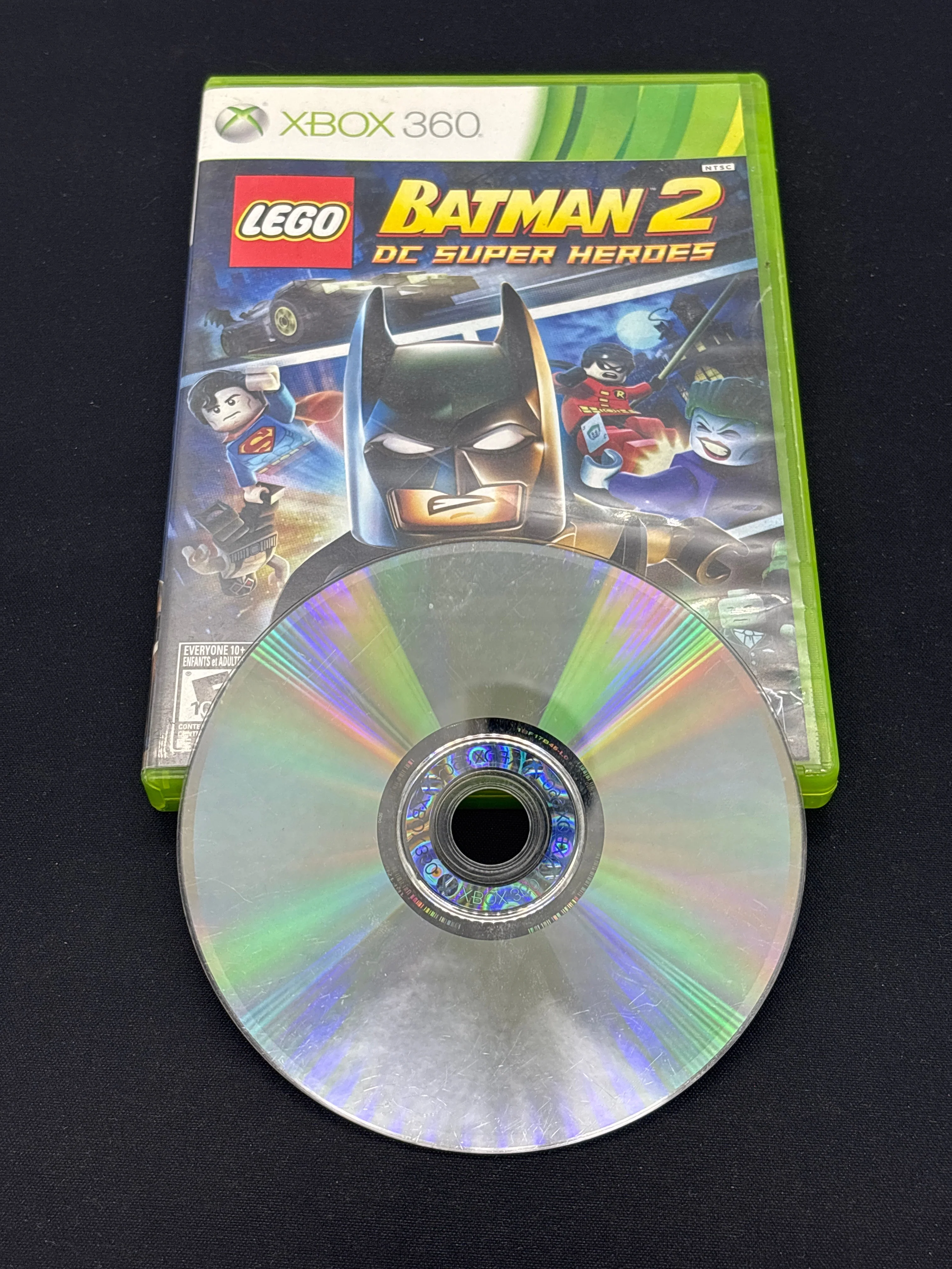 Product image 23