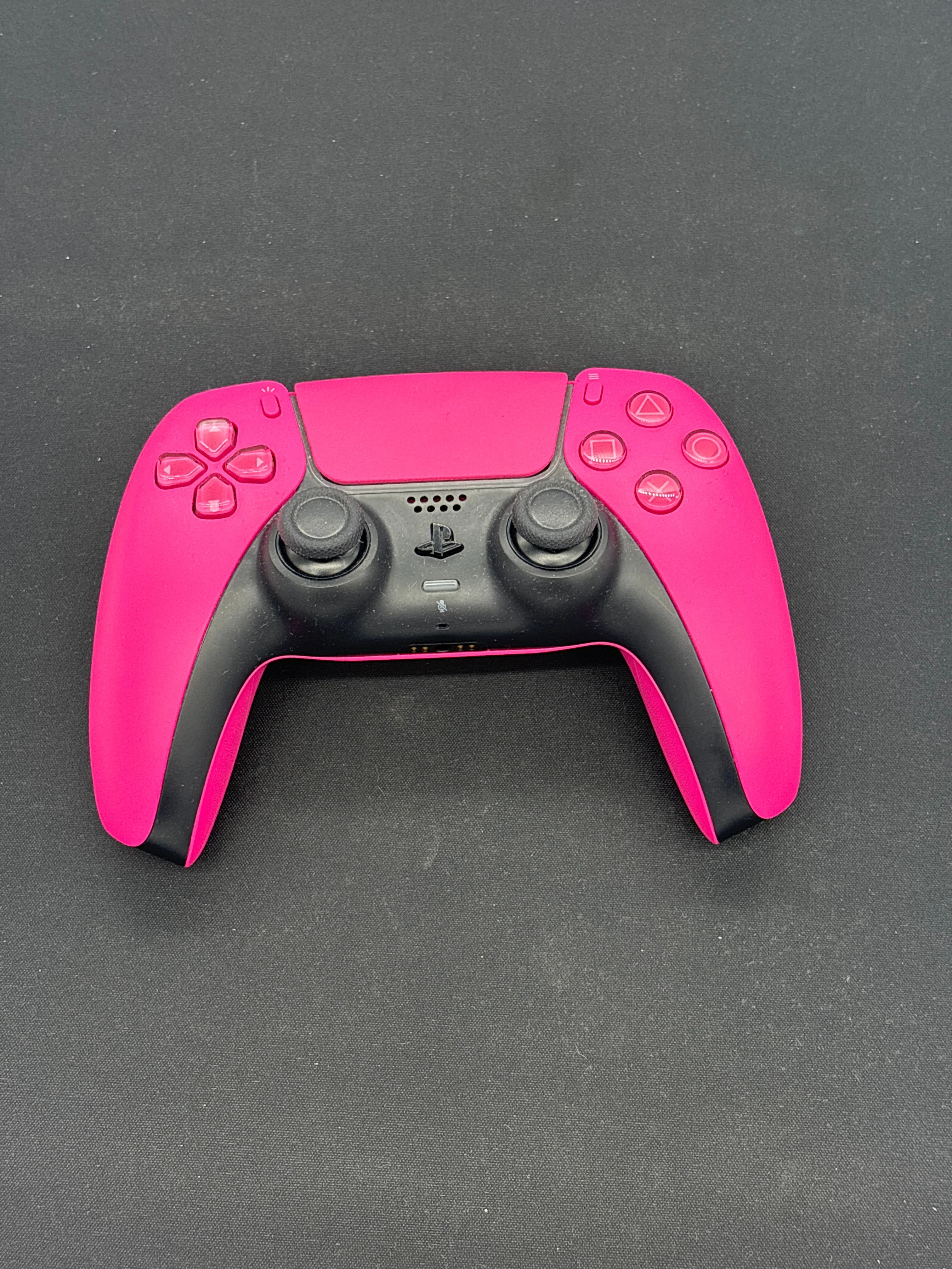 Product image 25