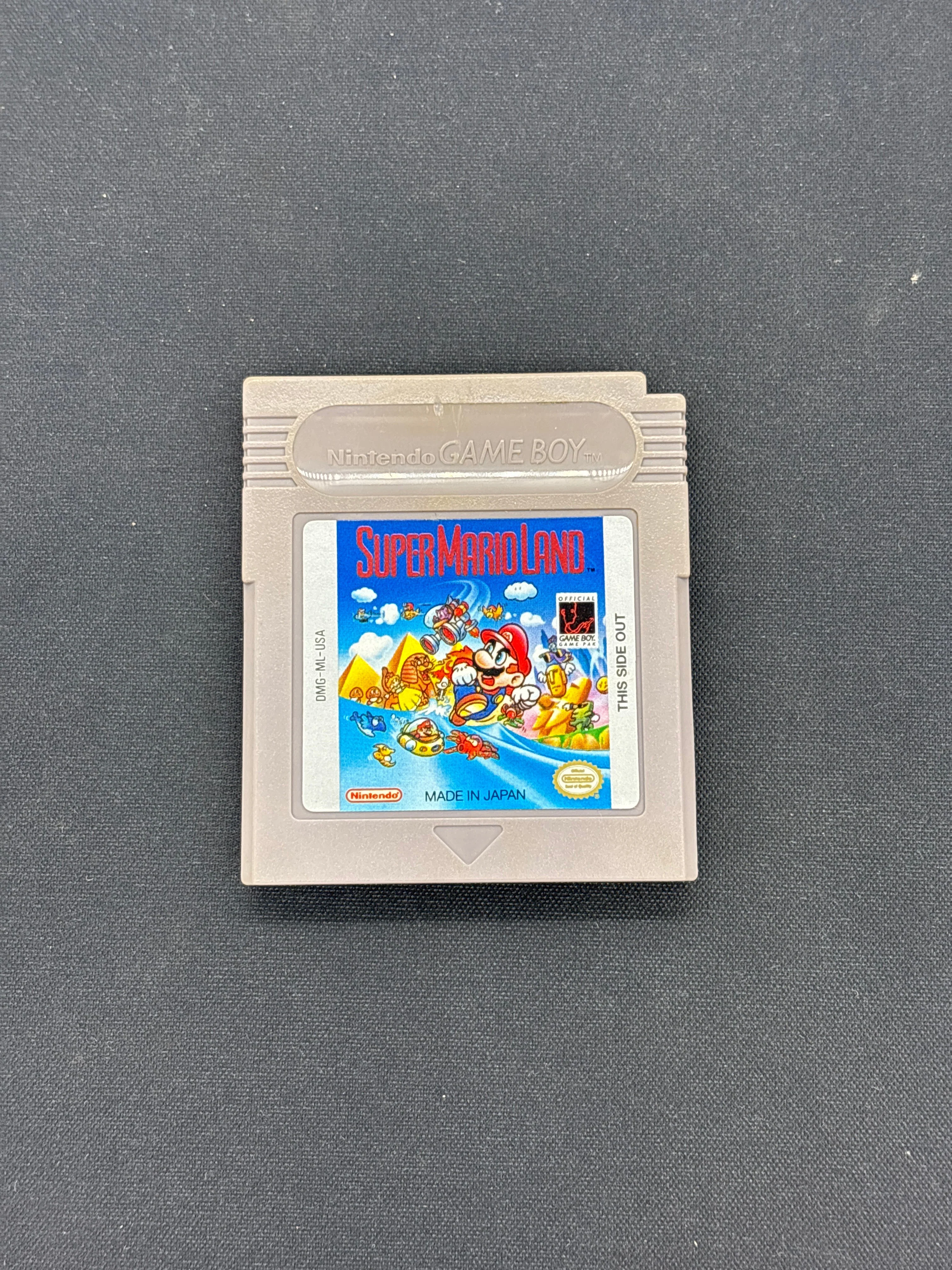 Product image 23