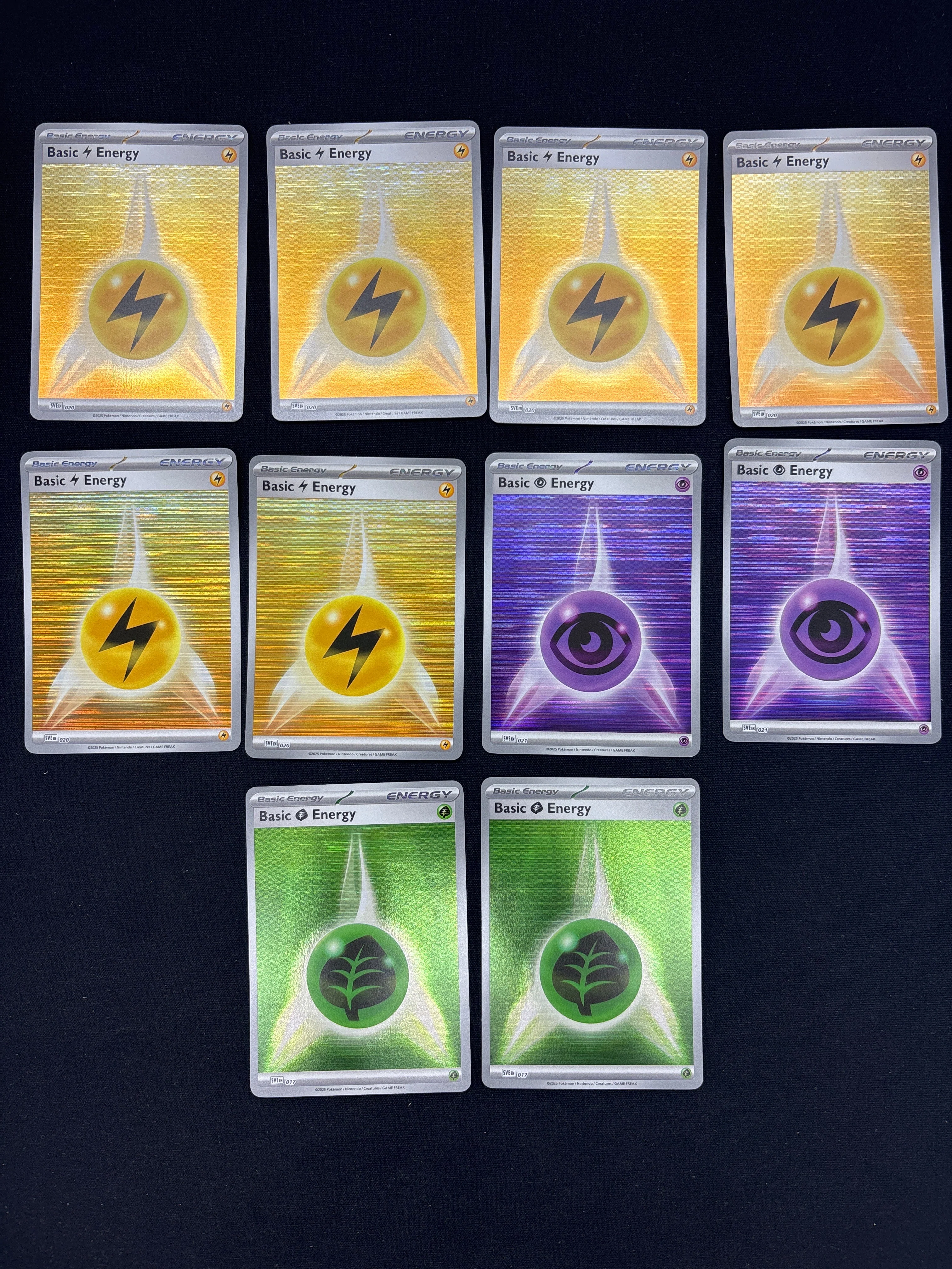 Product image 32