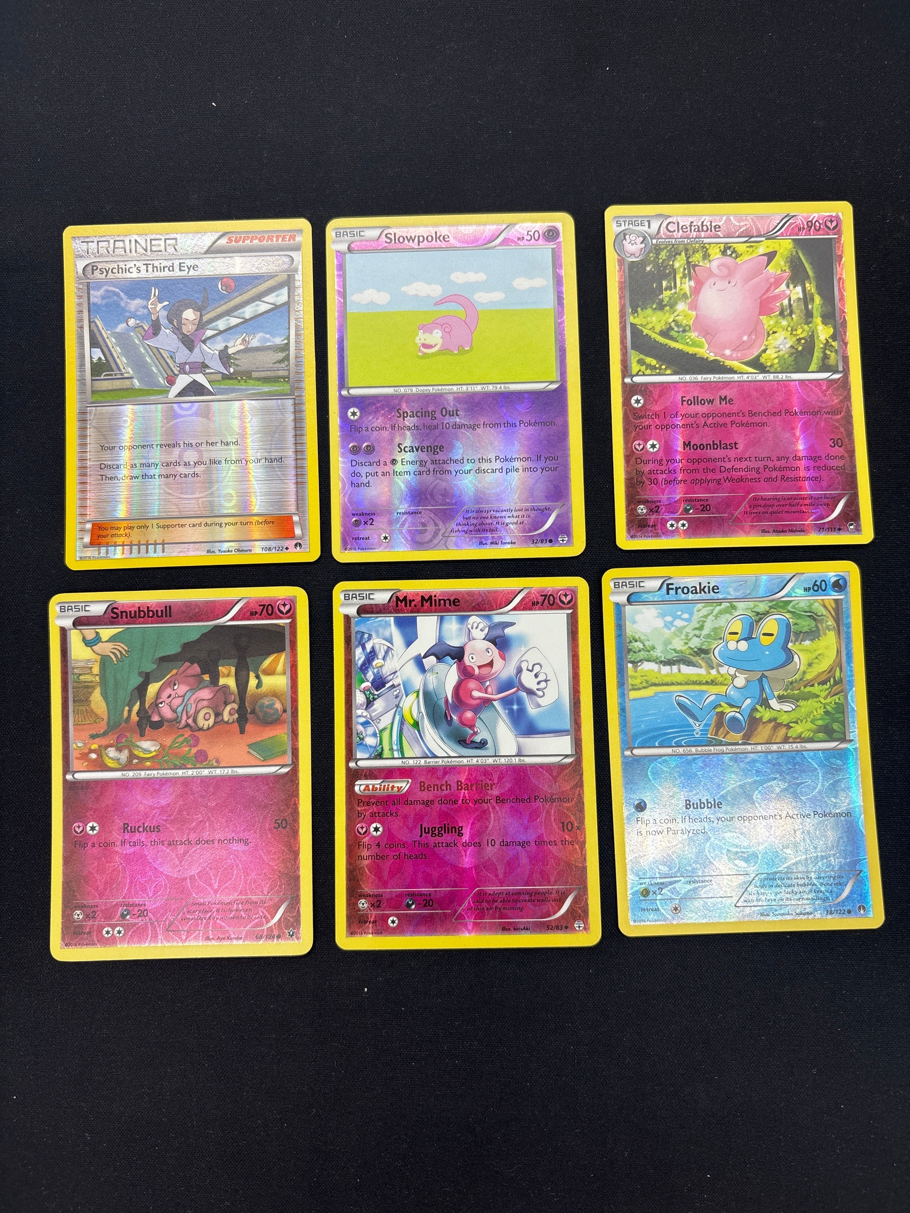 Product image 33
