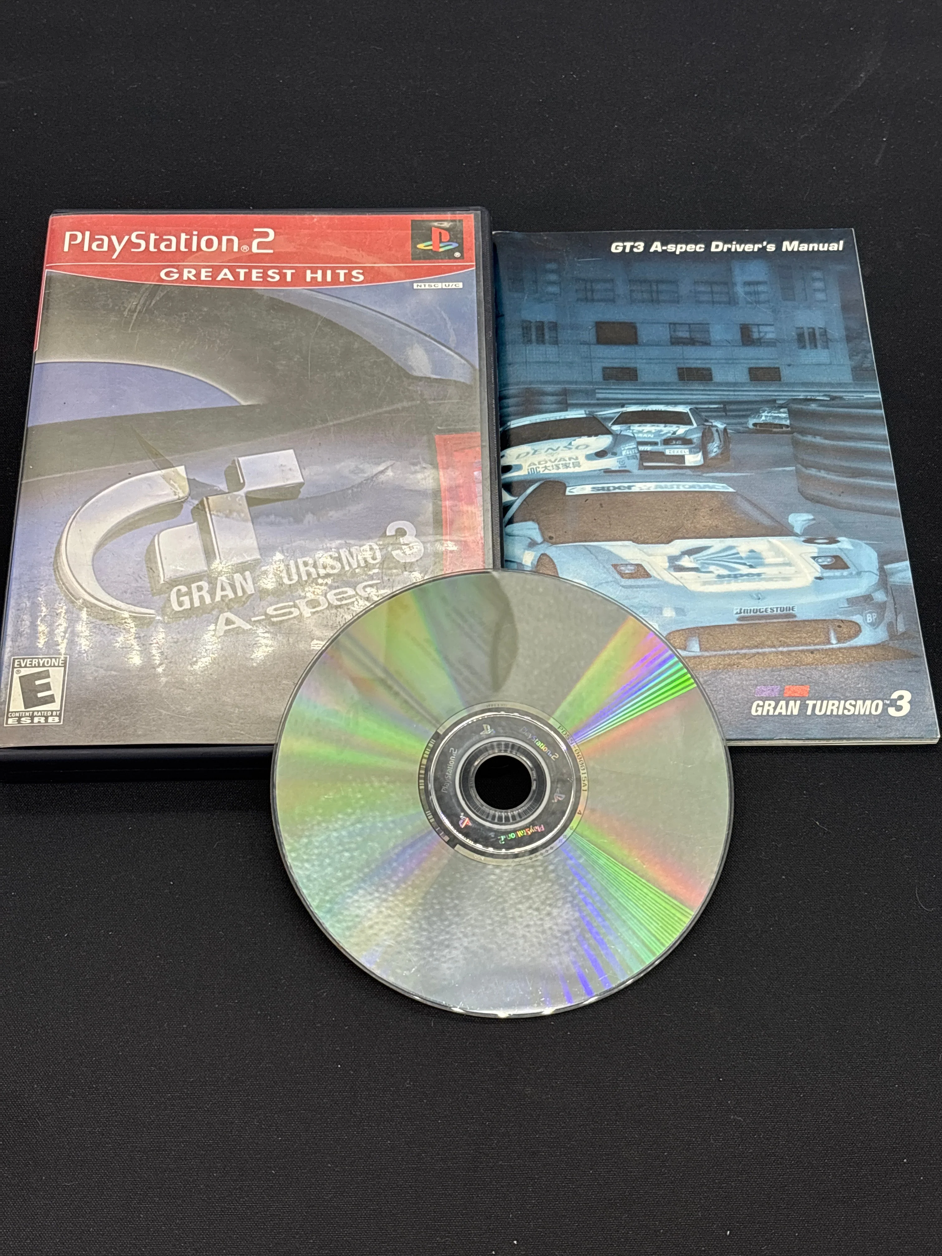 Product image 19