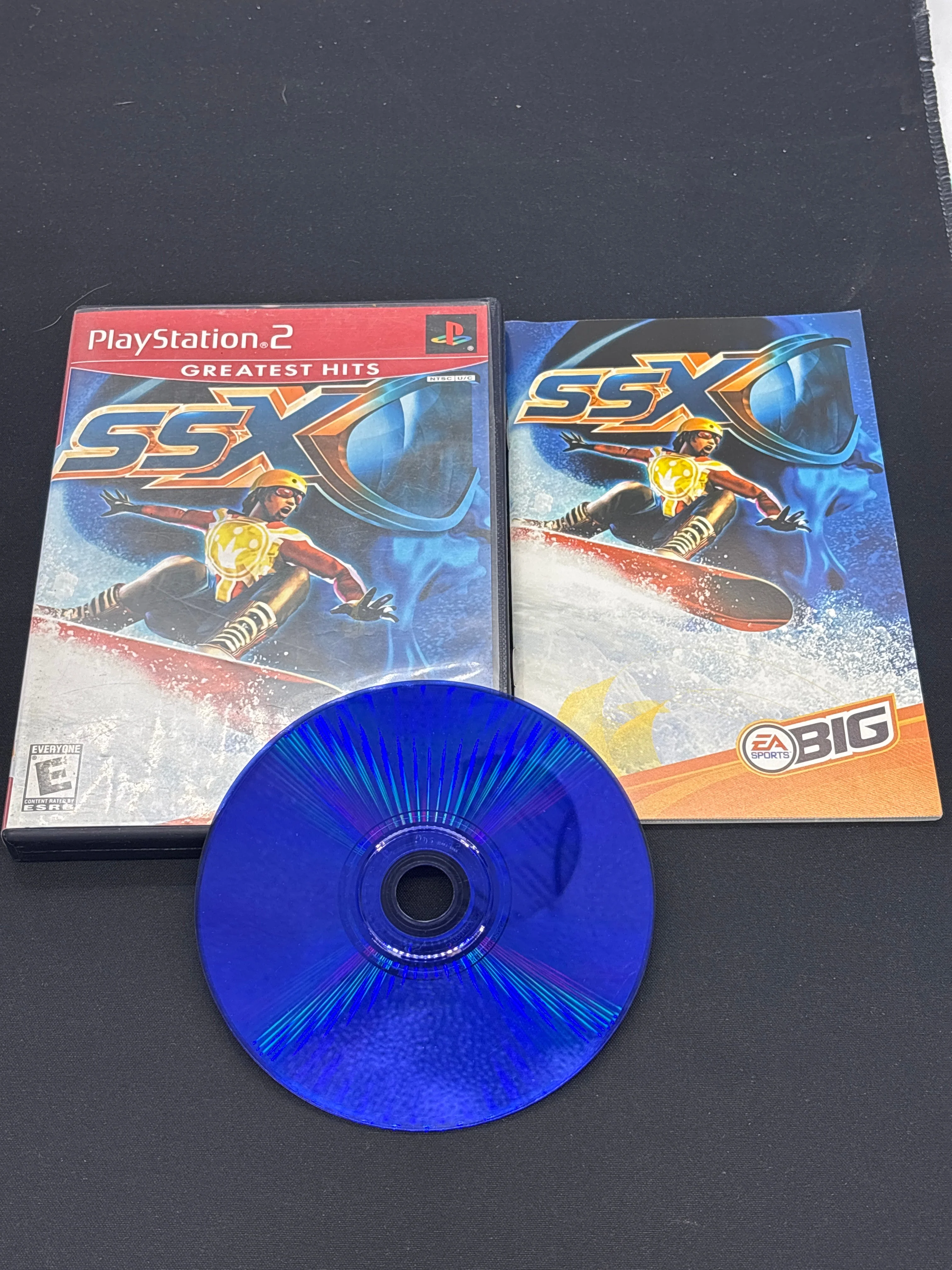 Product image 20