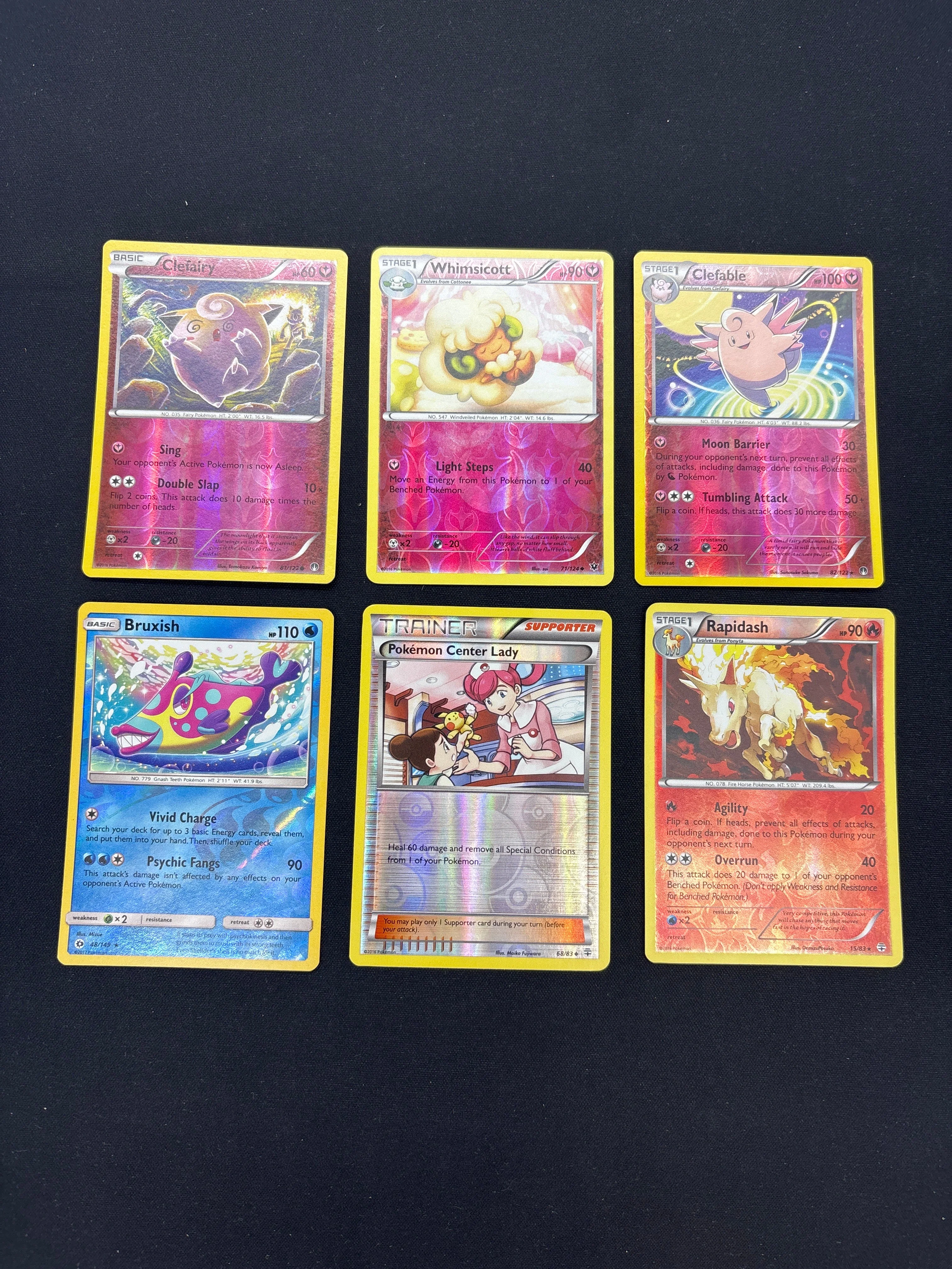 Product image 37