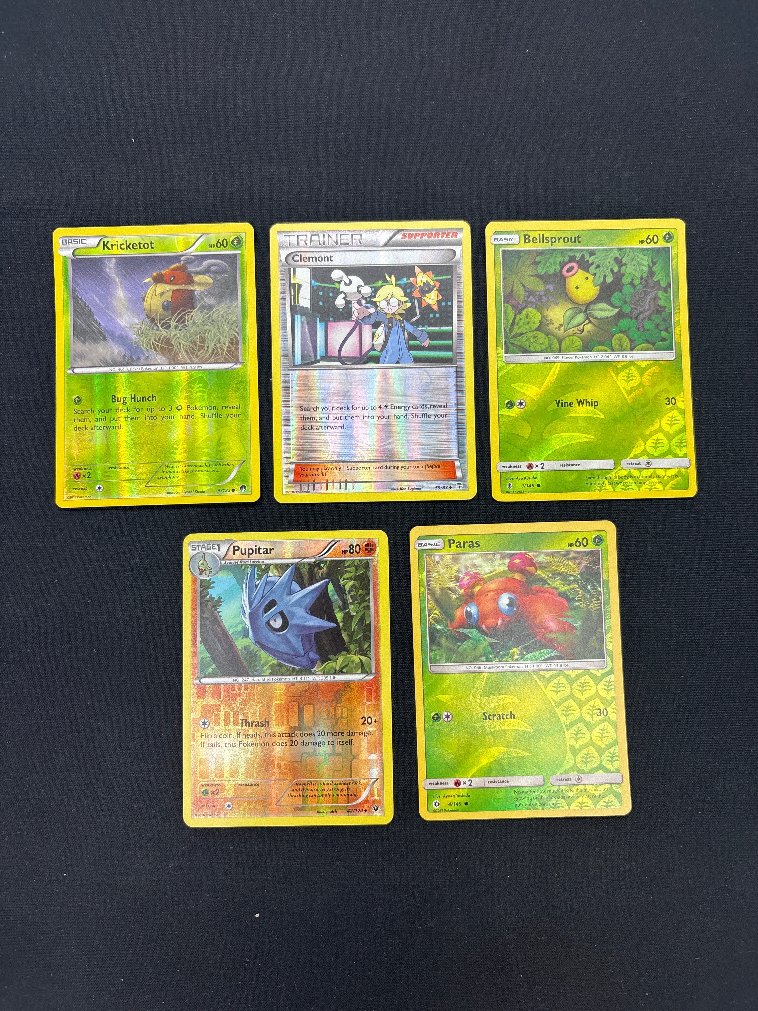 Product image 39