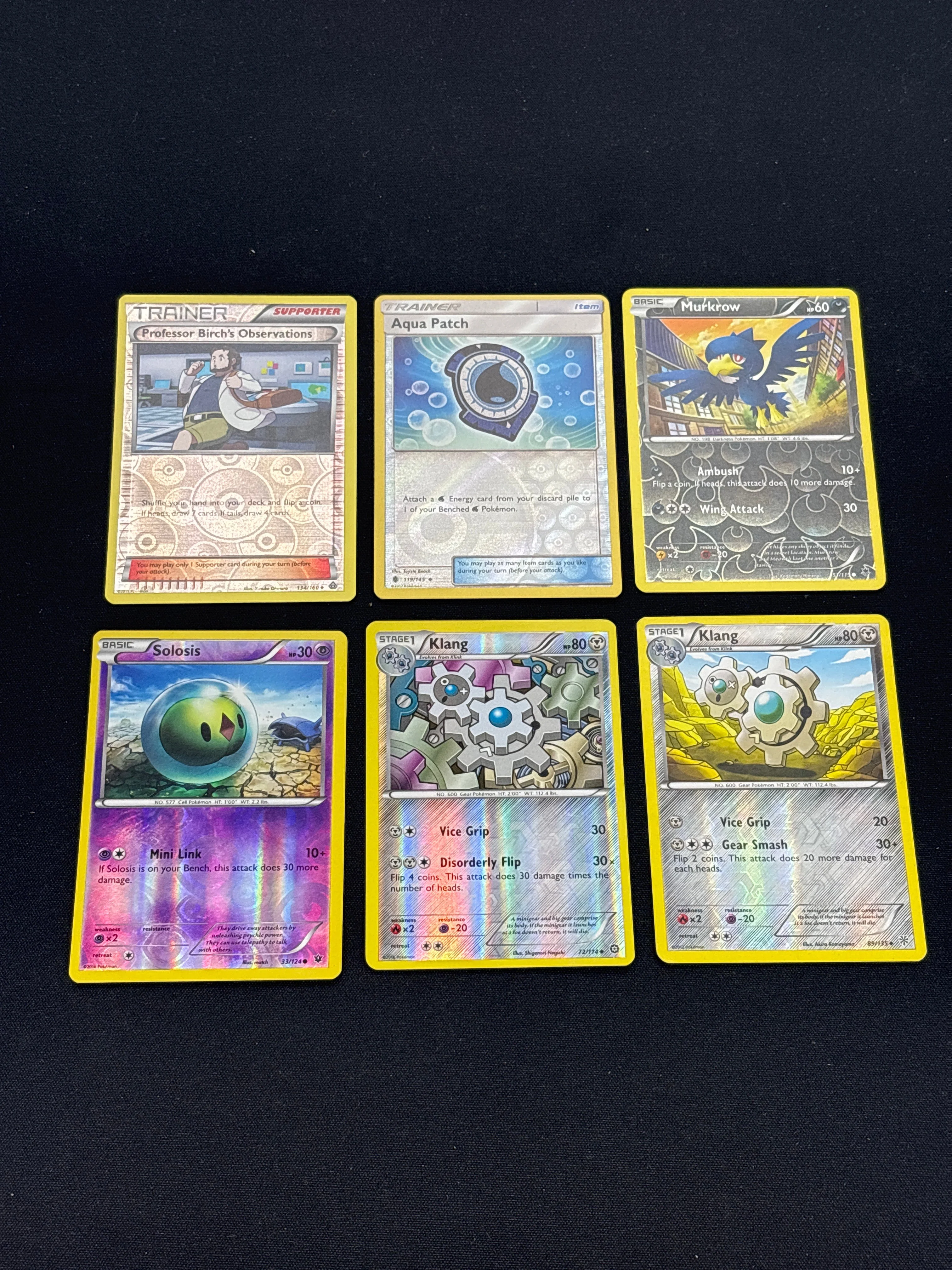 Product image 41
