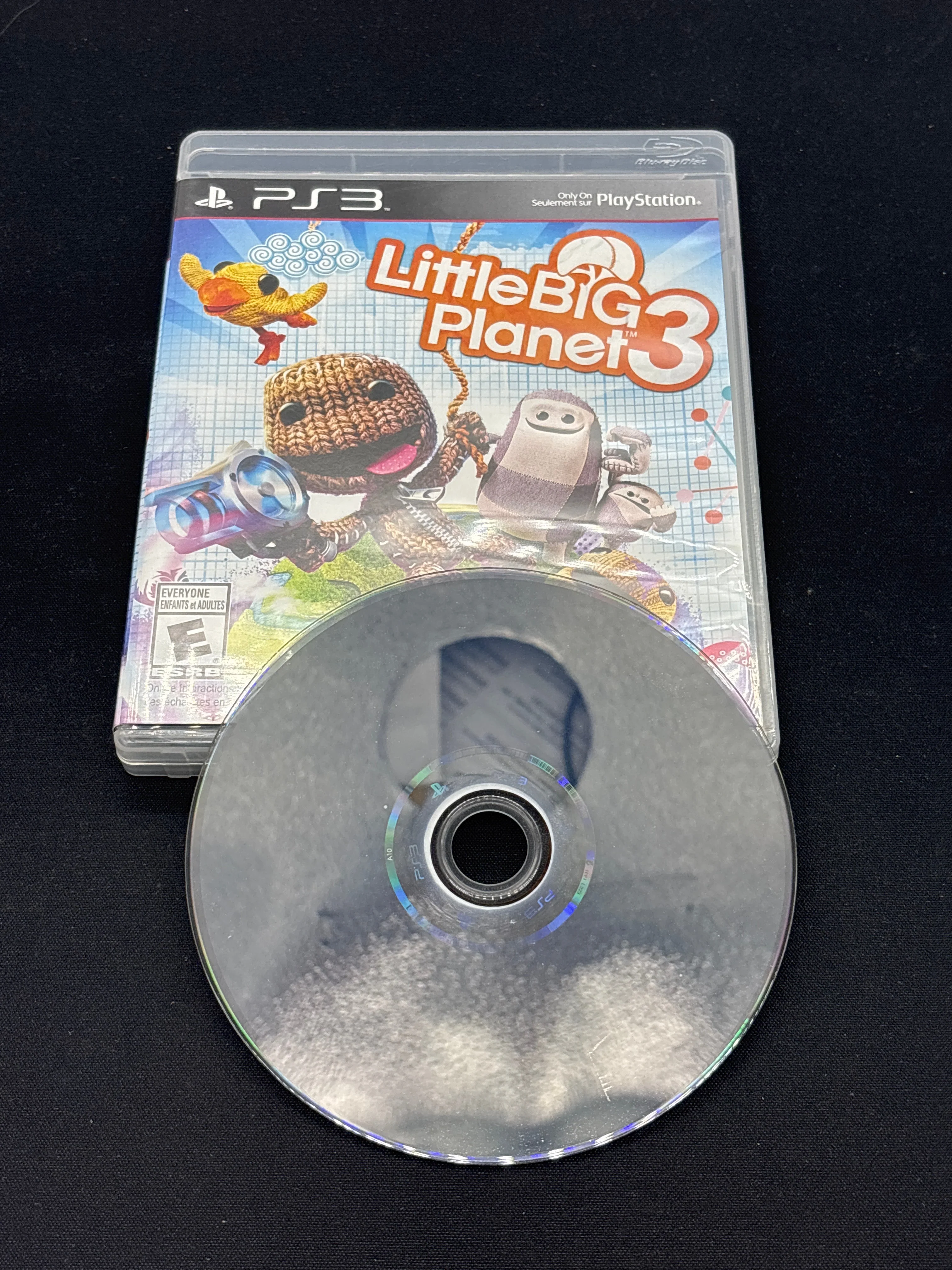 Product image 11