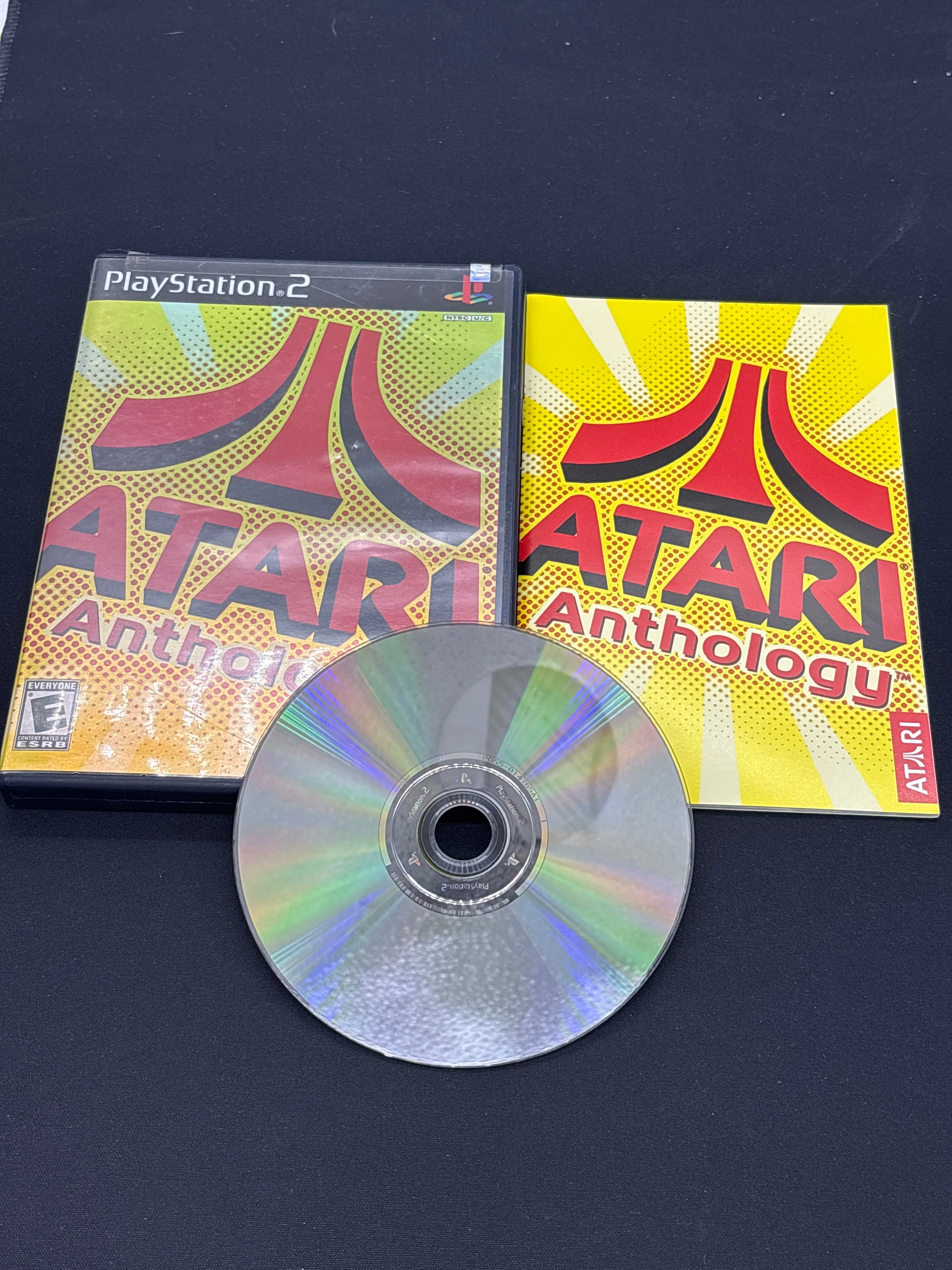 Product image 18