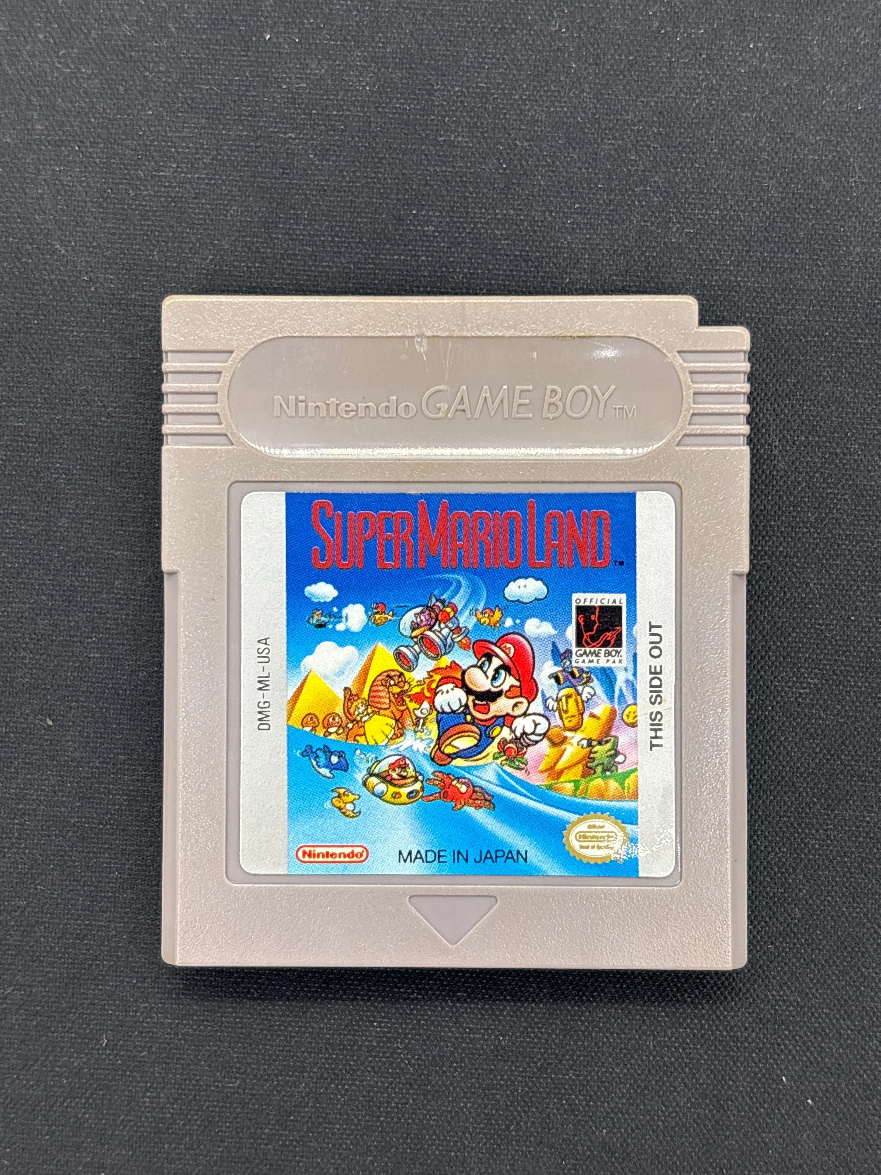 Product image 22