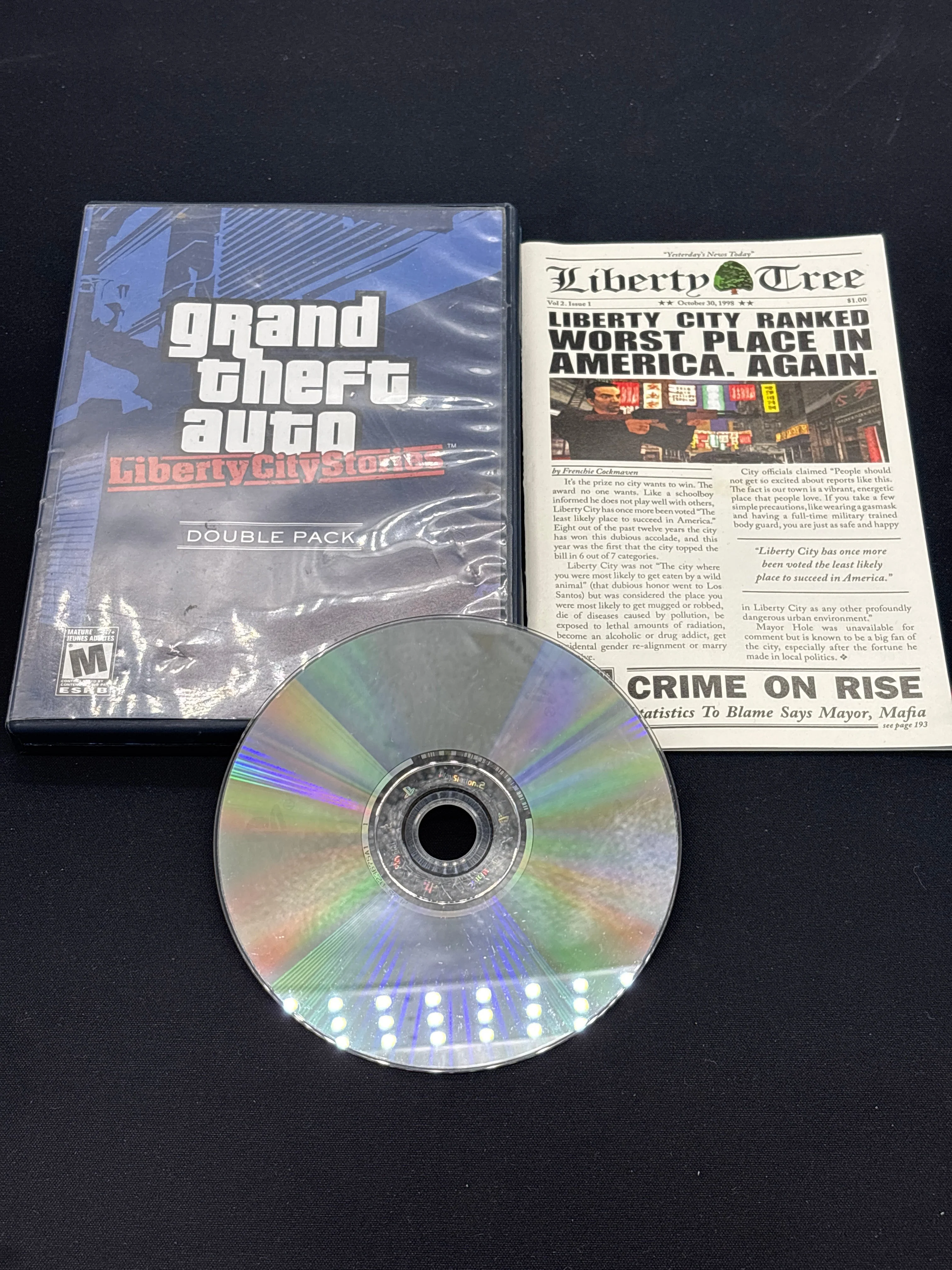 Product image 23