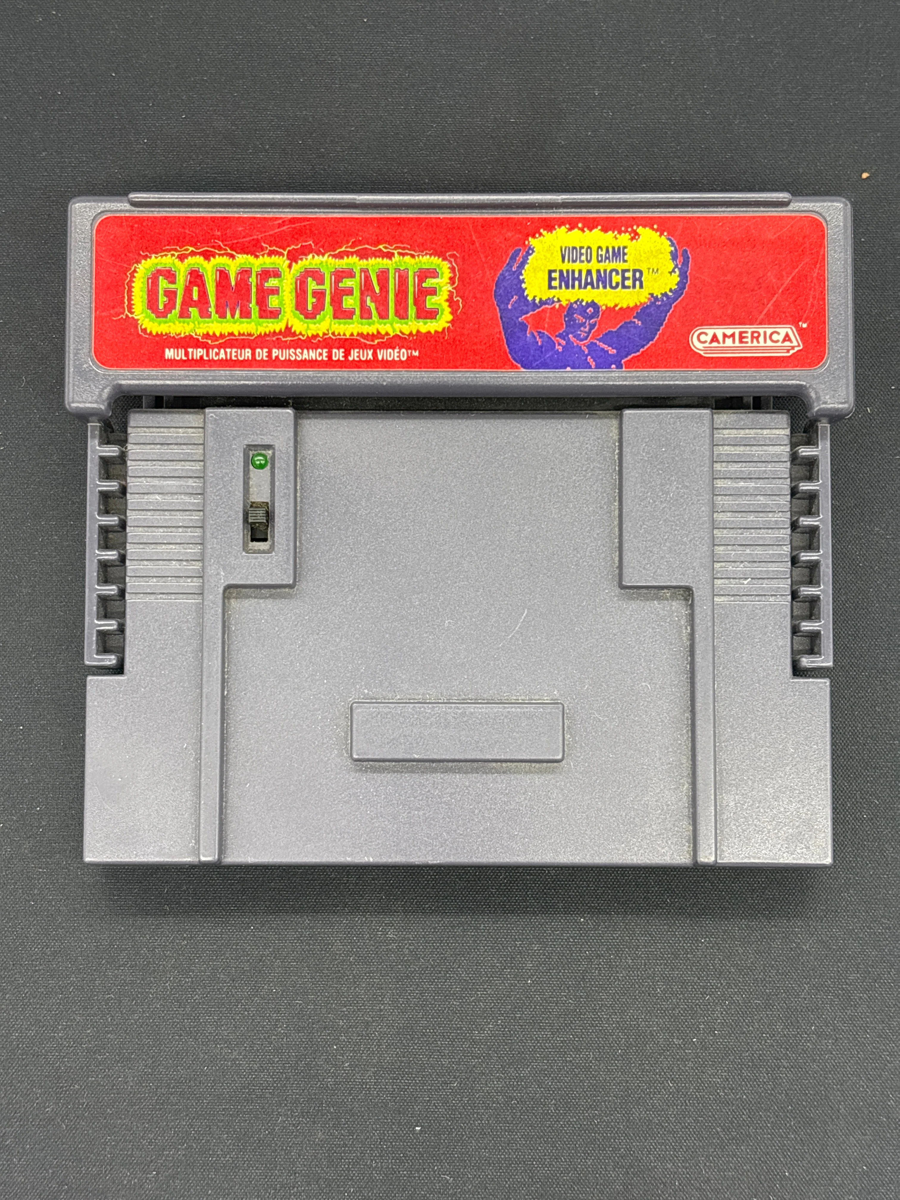 Product image 25