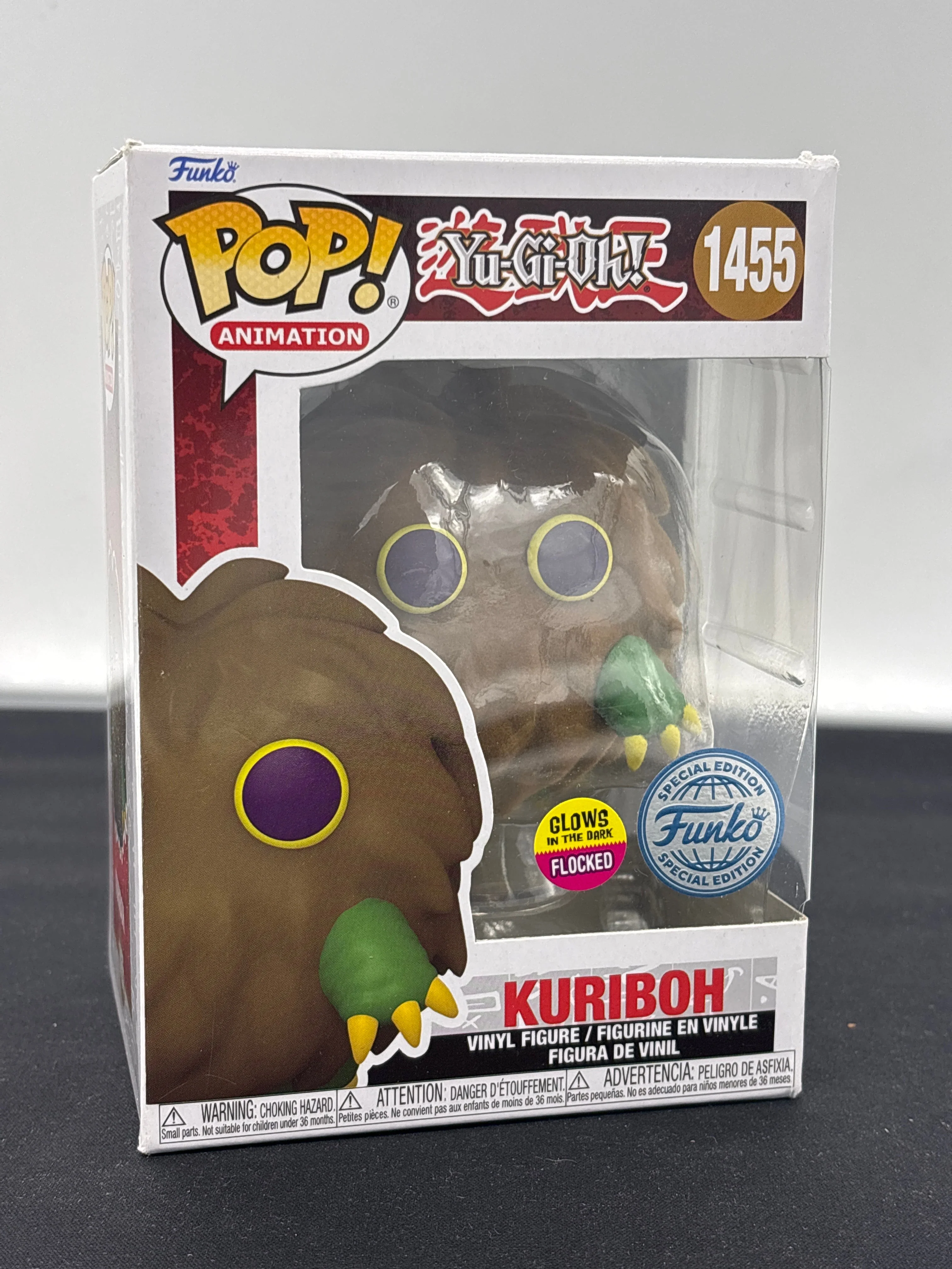 Product image 31