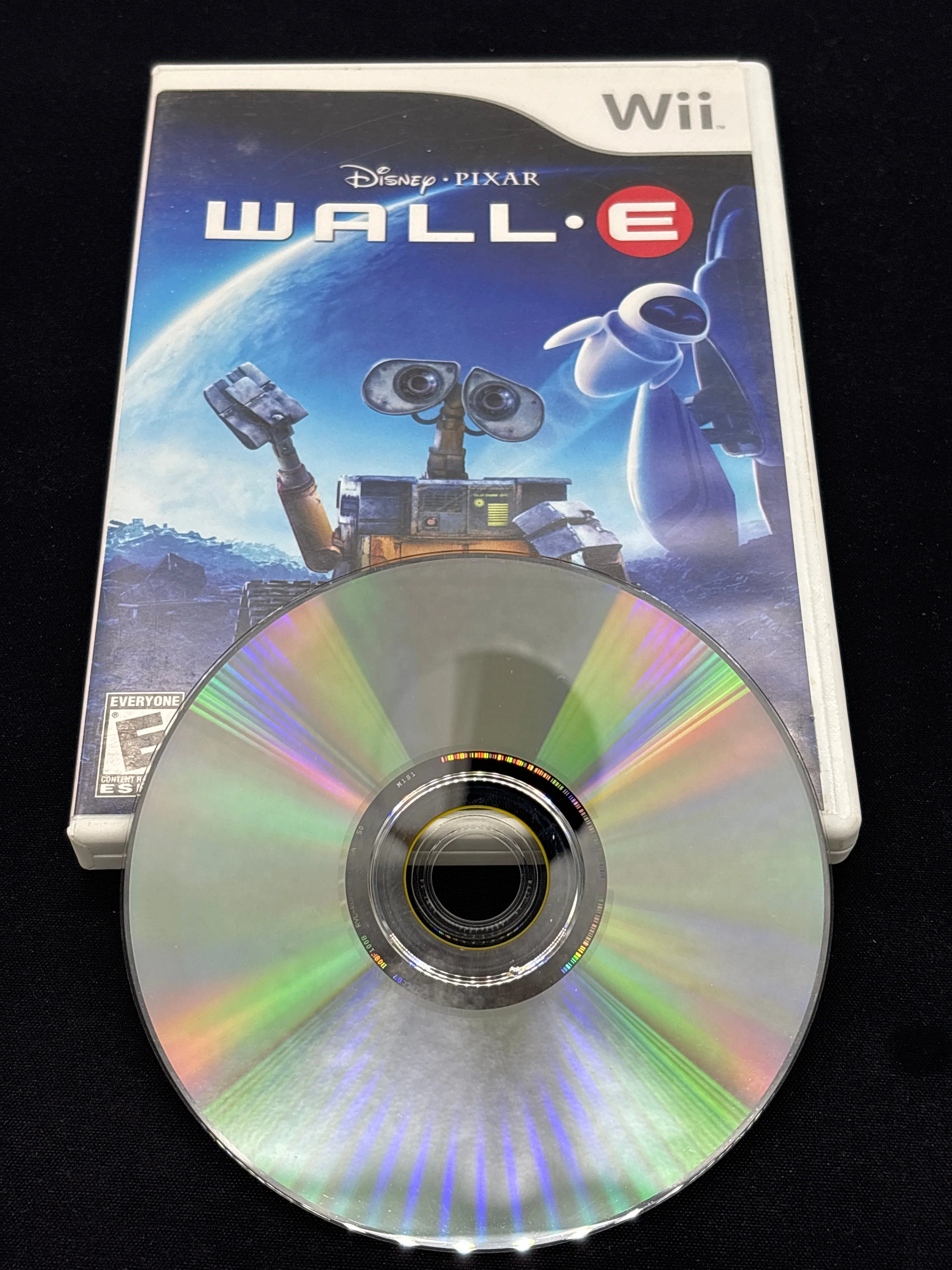Product image 37