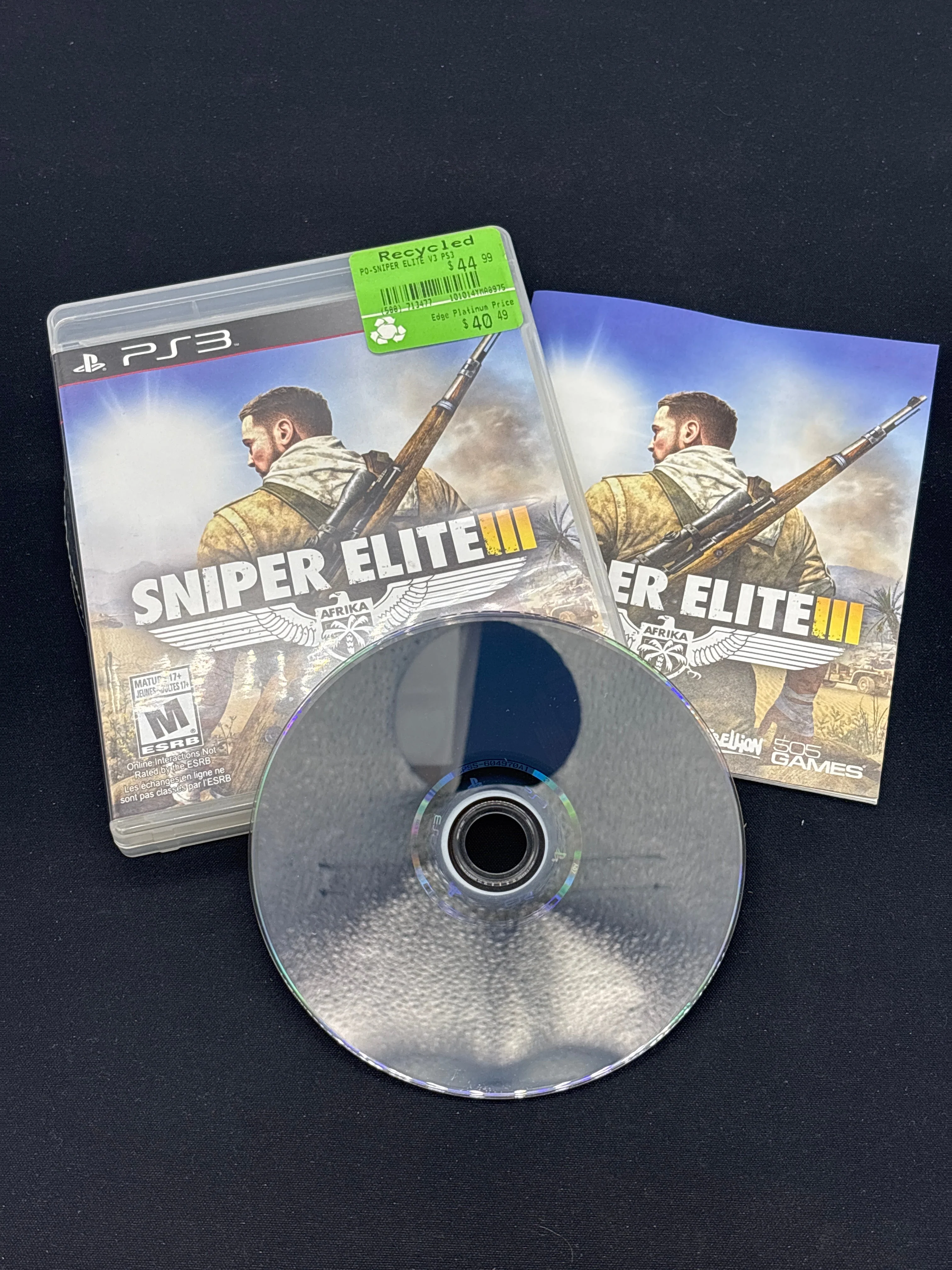 Product image 9