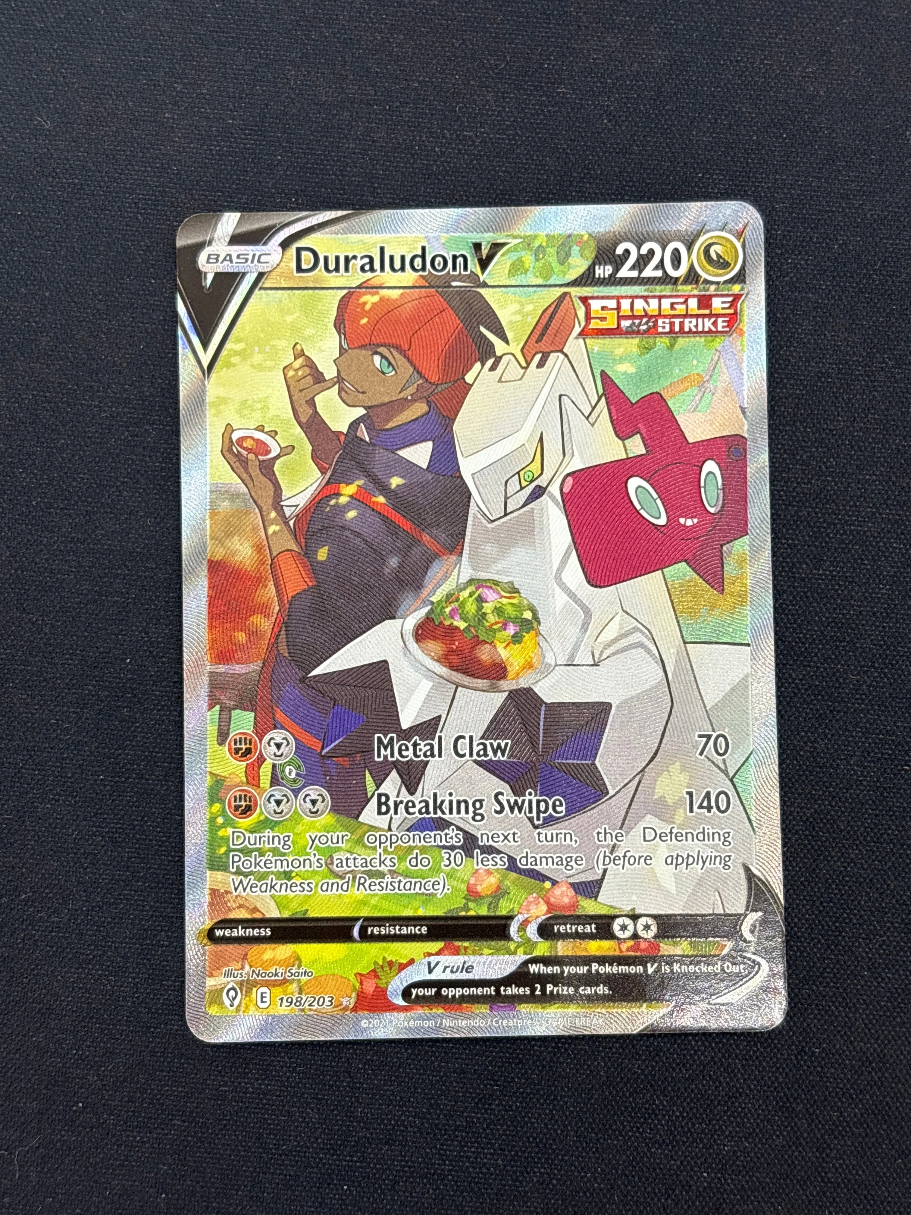 Product image 48