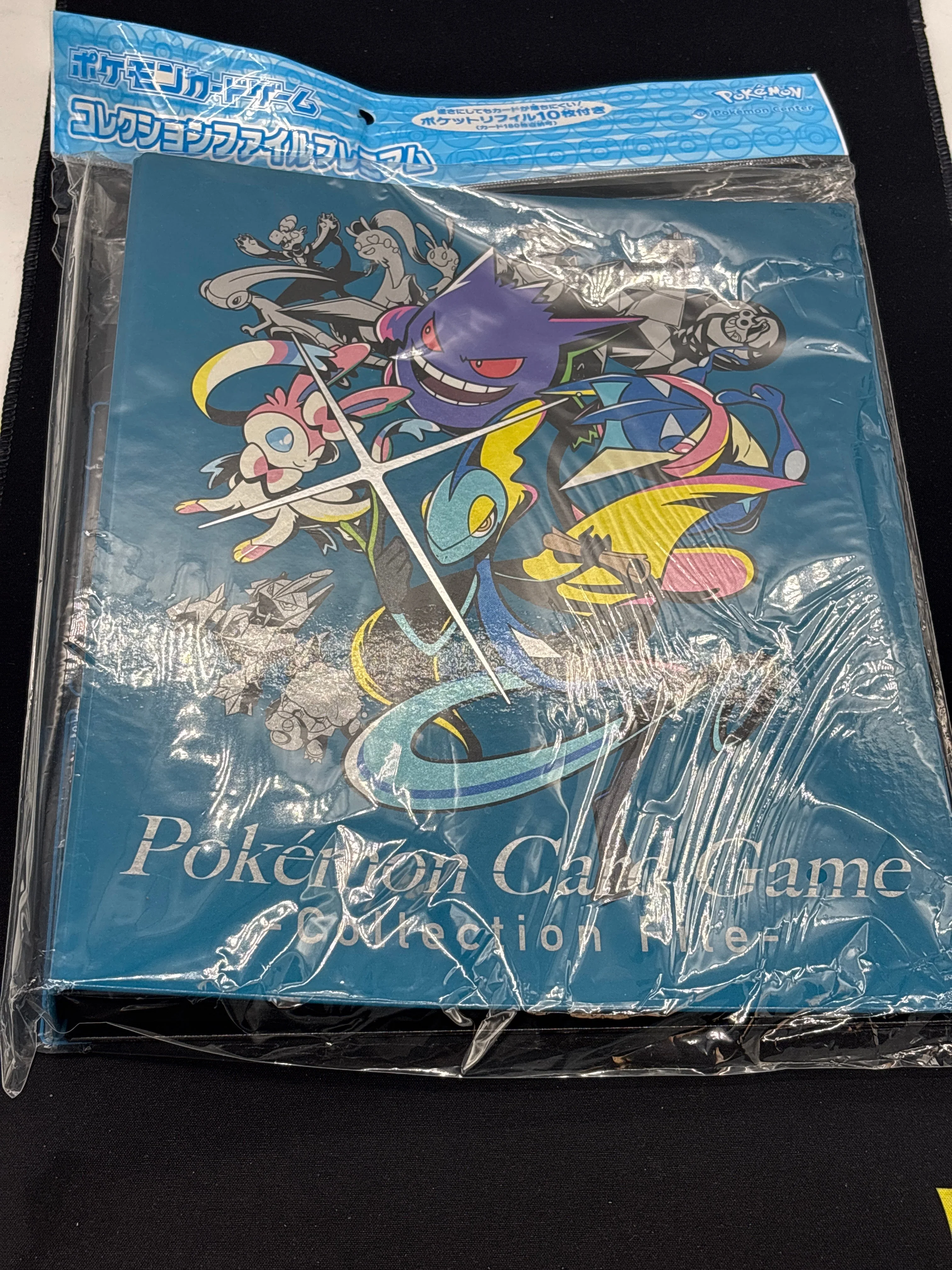Product image 67