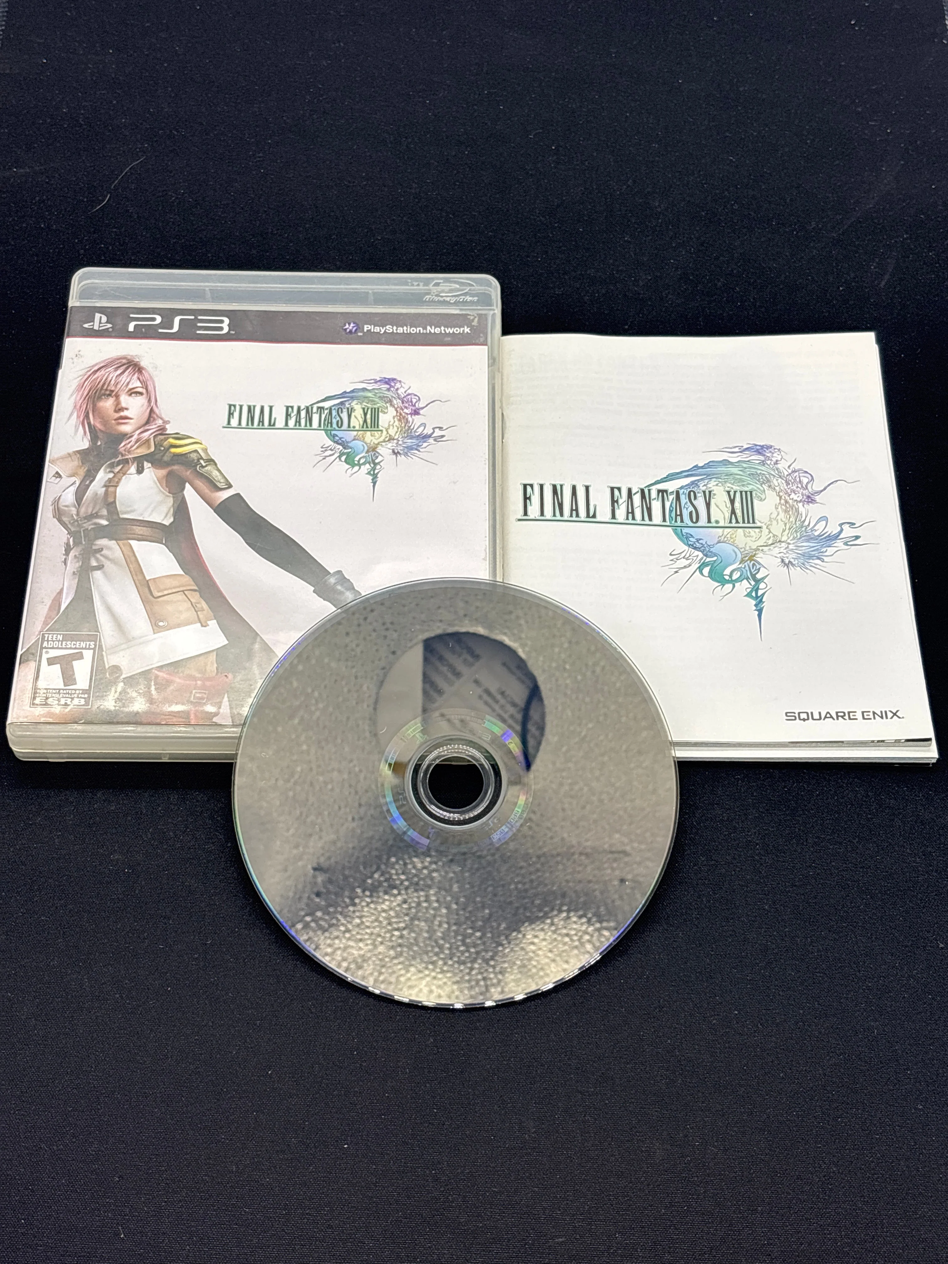 Product image 8