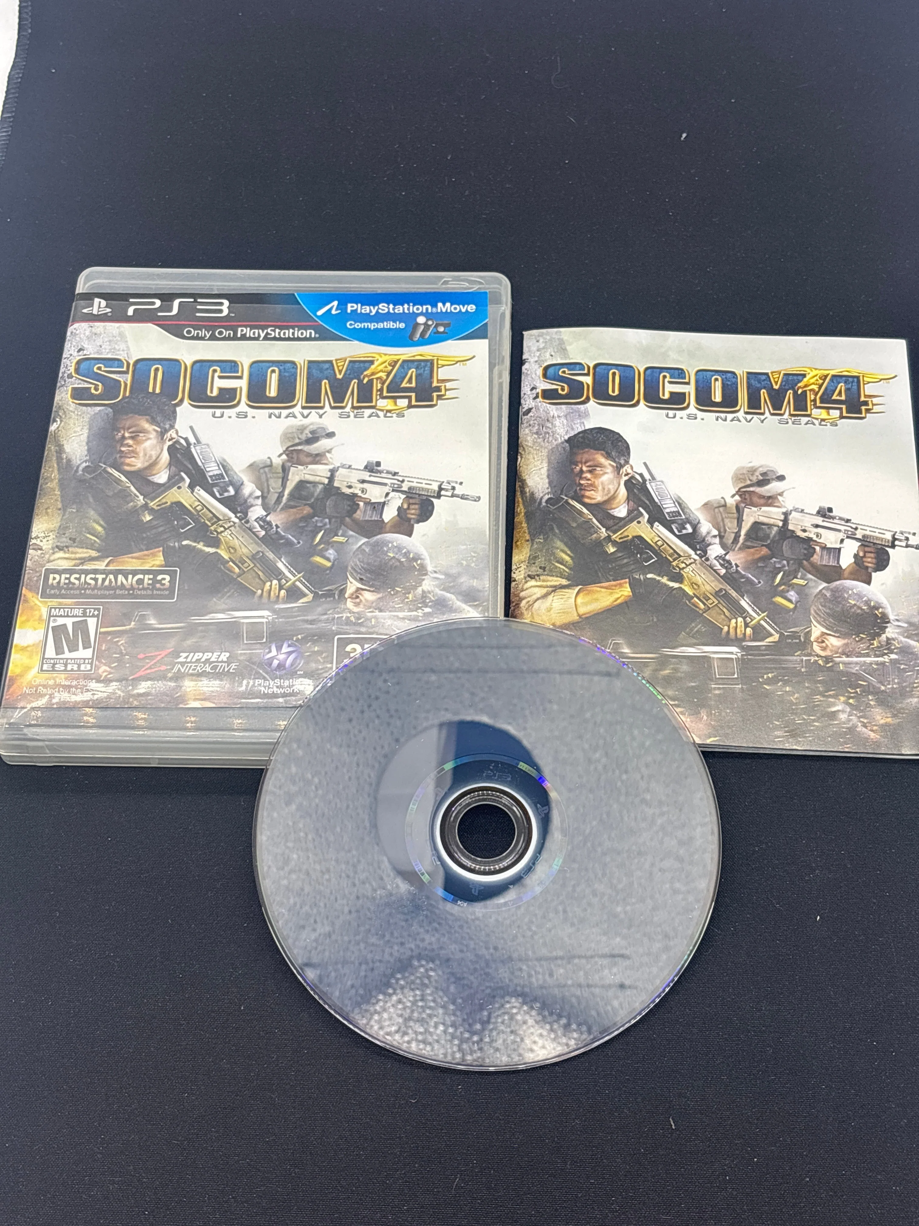Product image 23