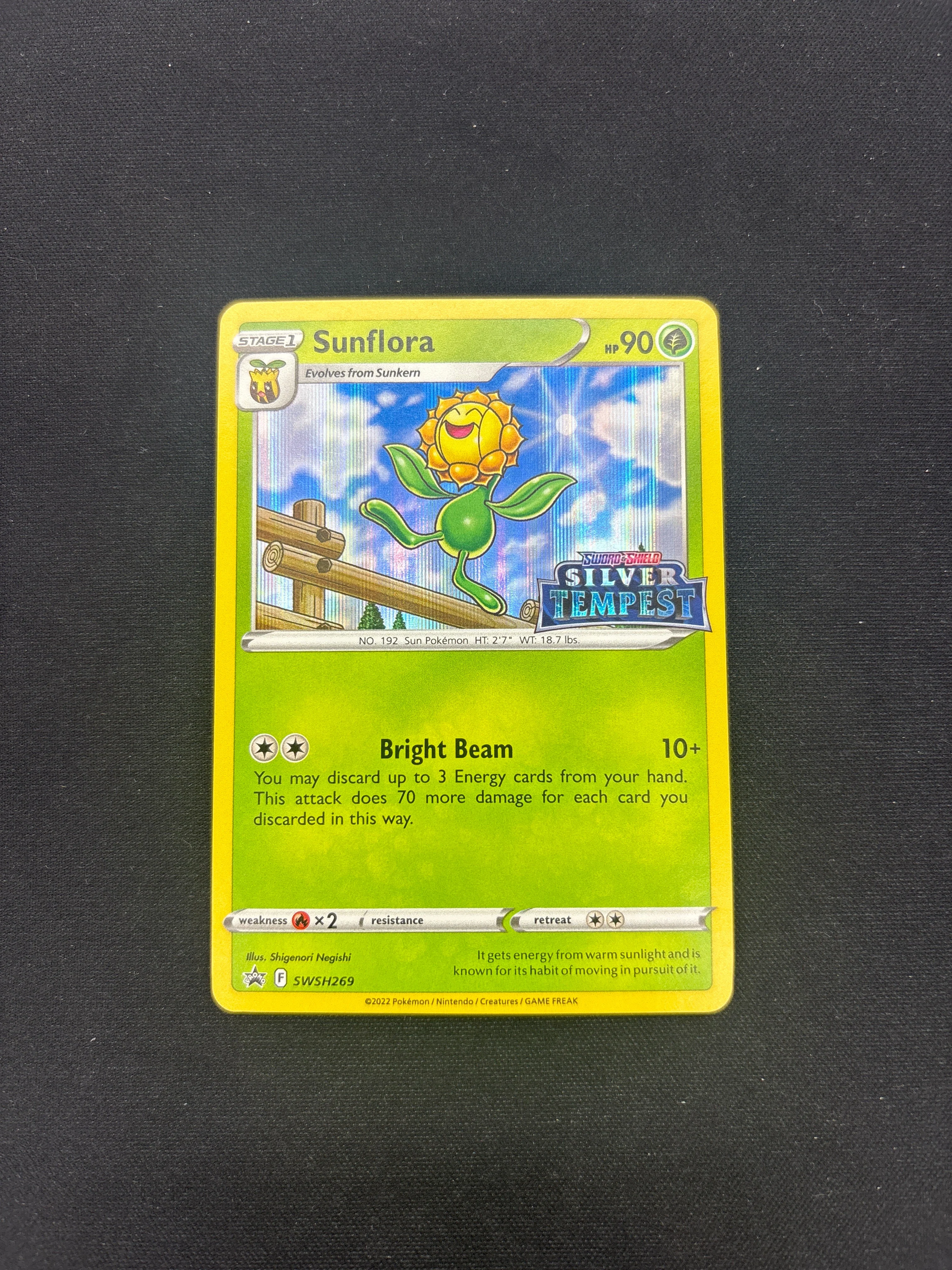 Product image 41