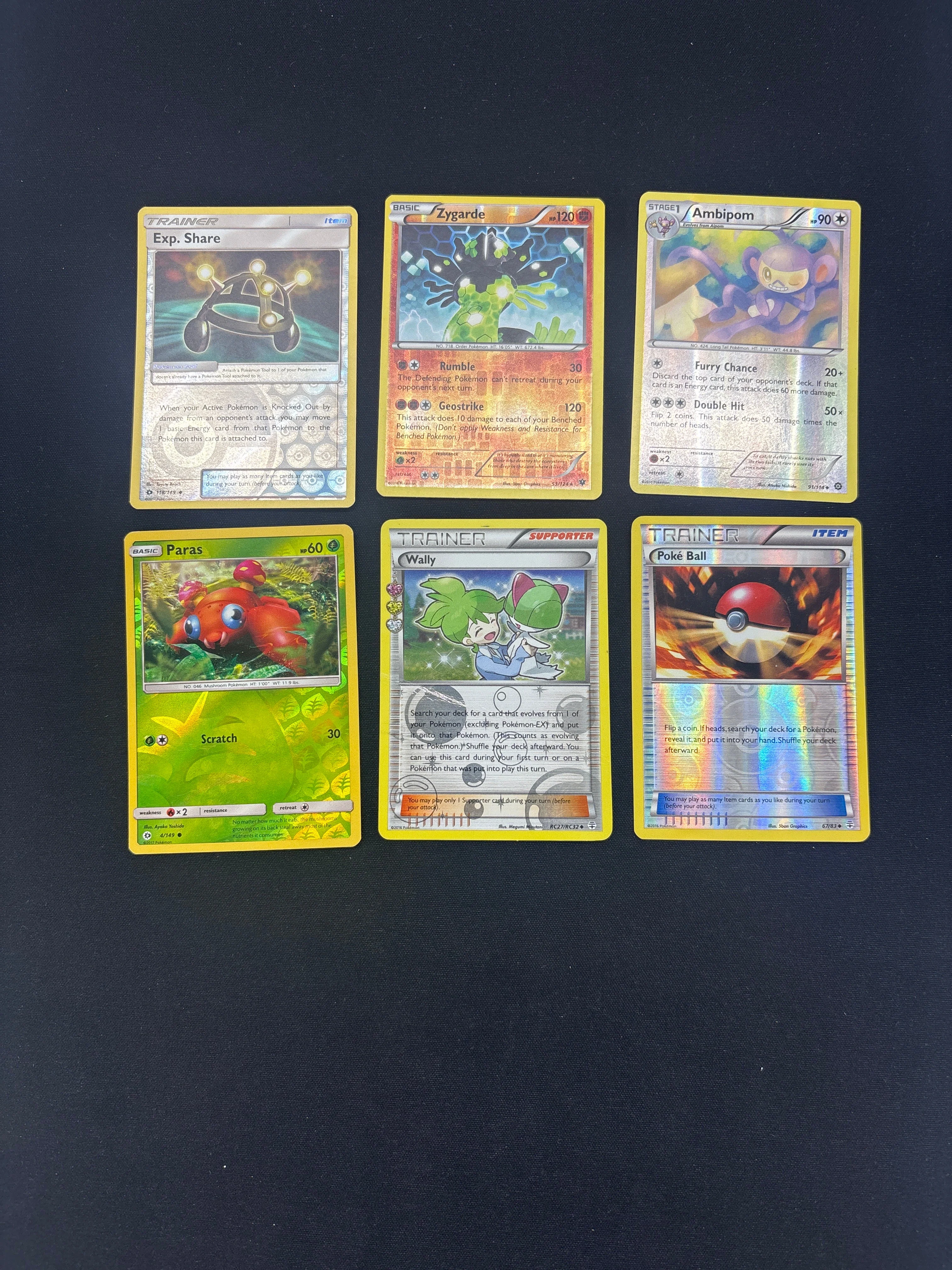 Product image 23