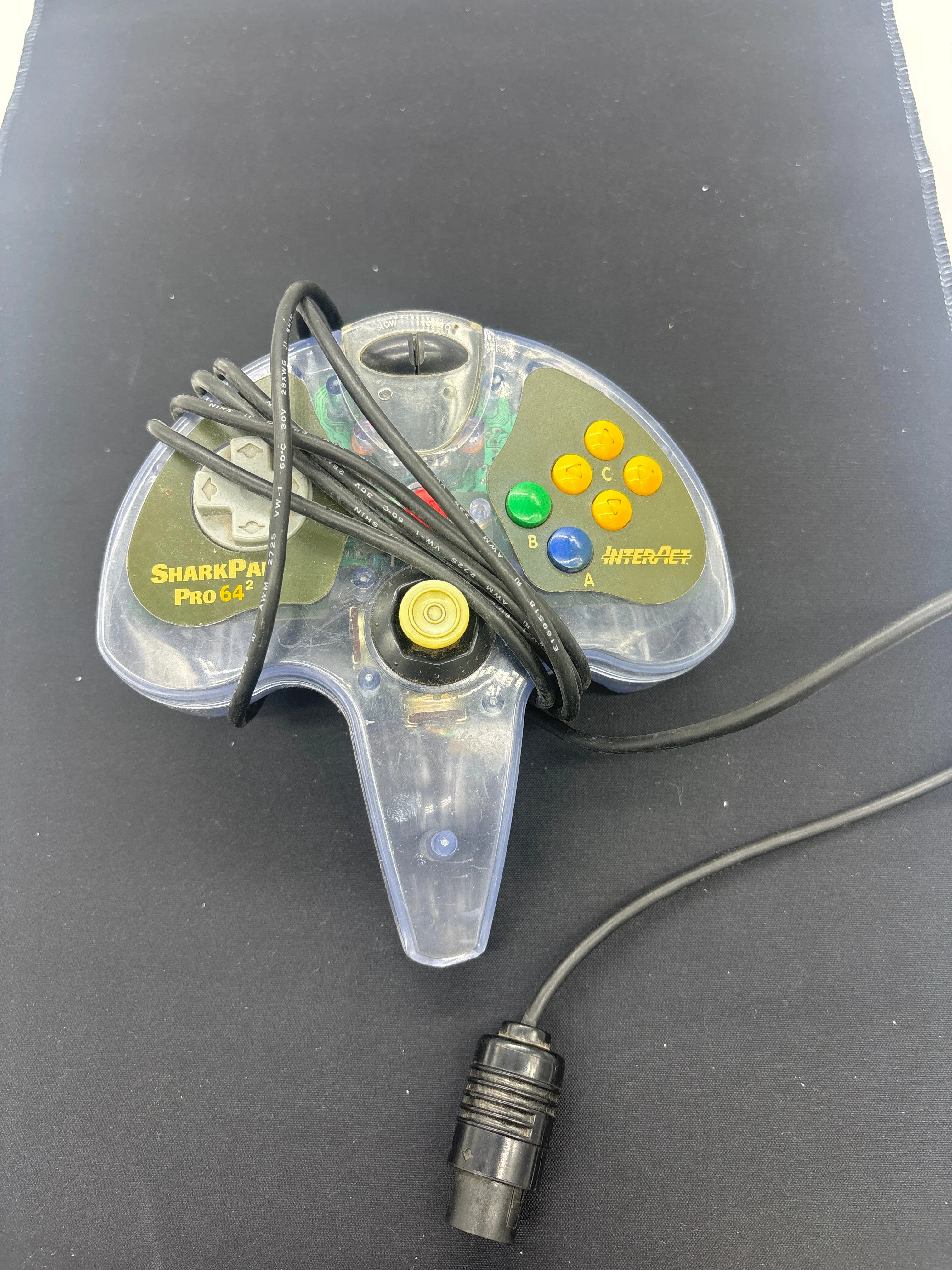 Product image 27