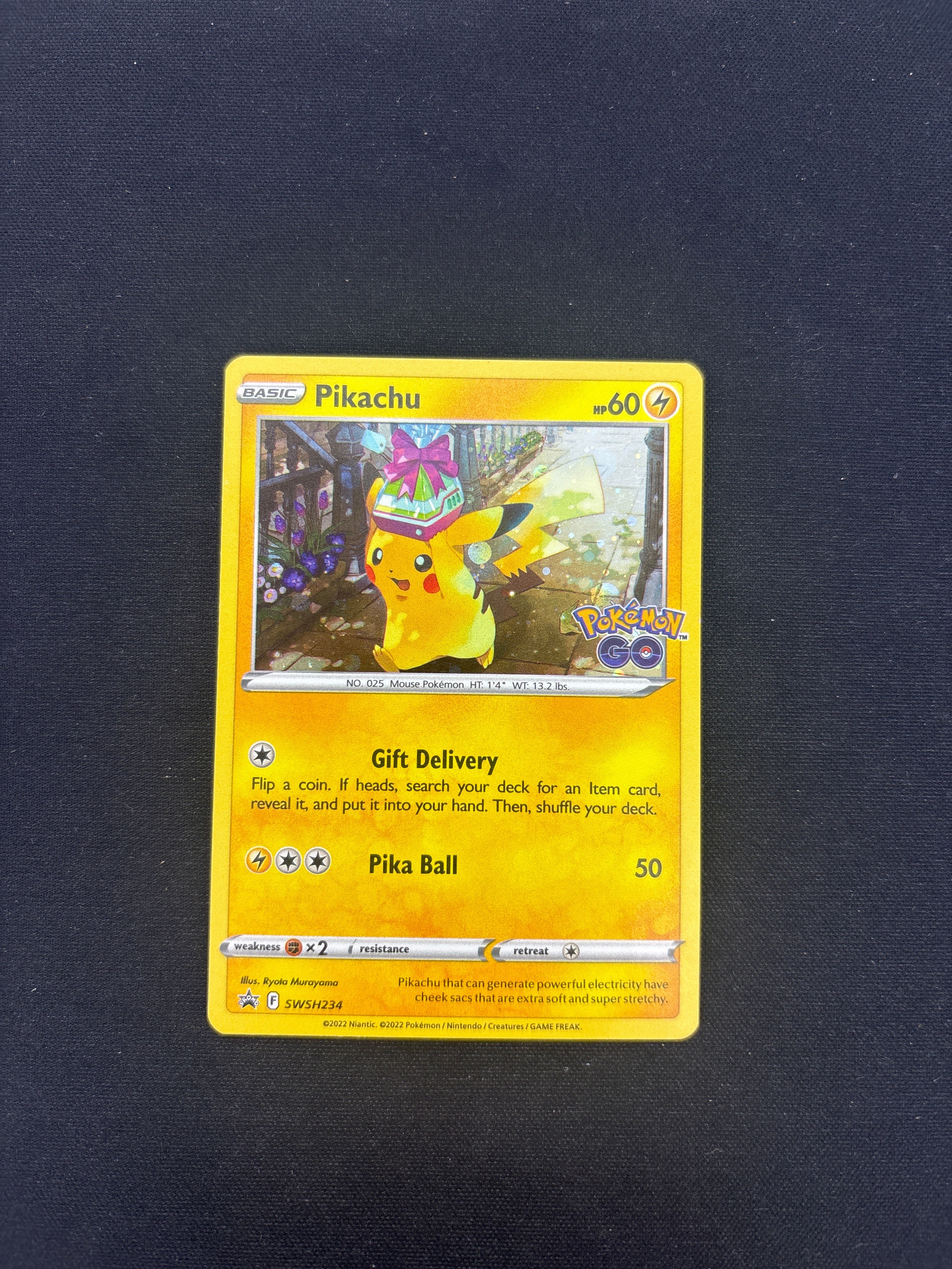 Product image 30