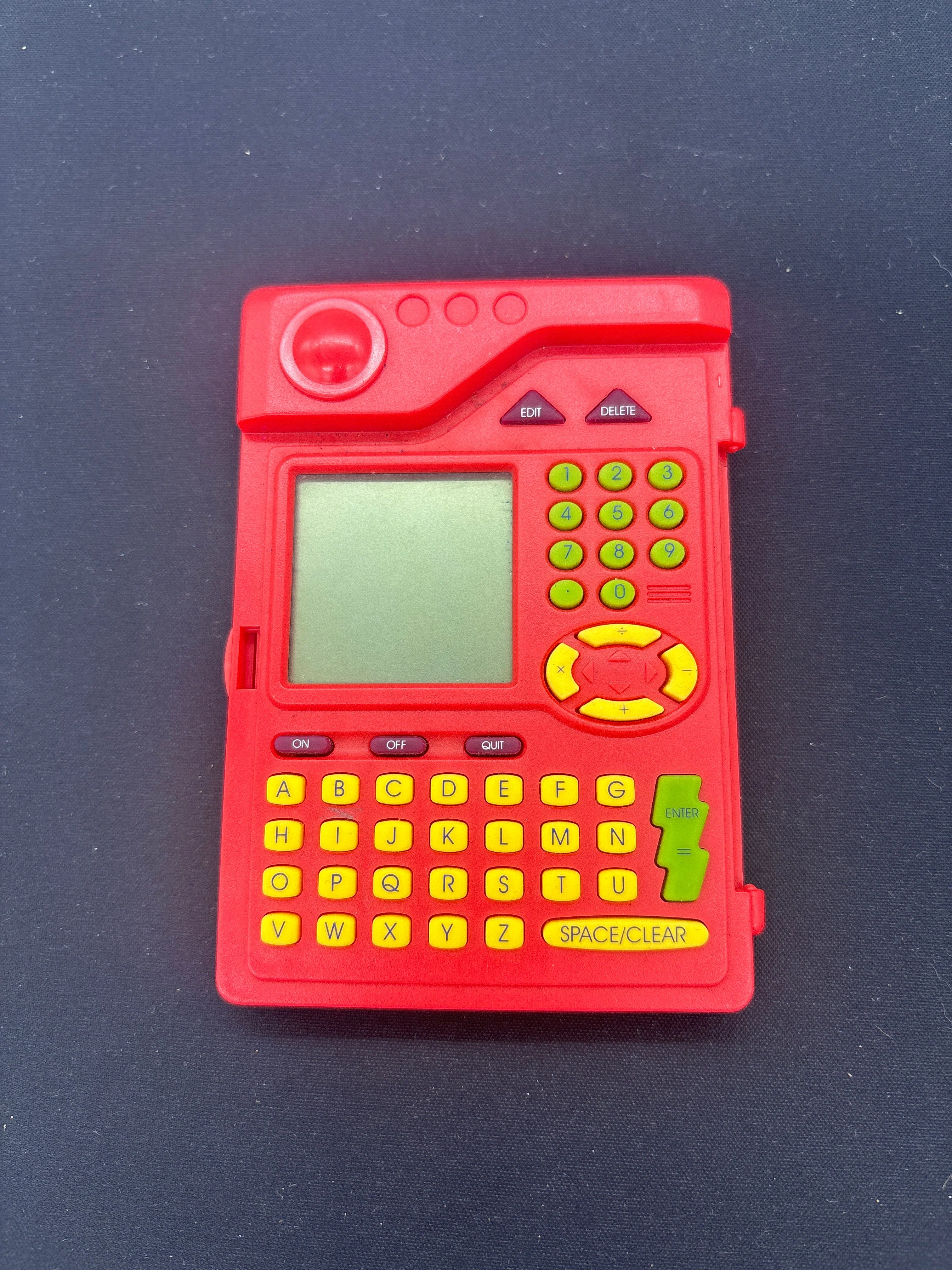 Product image 45