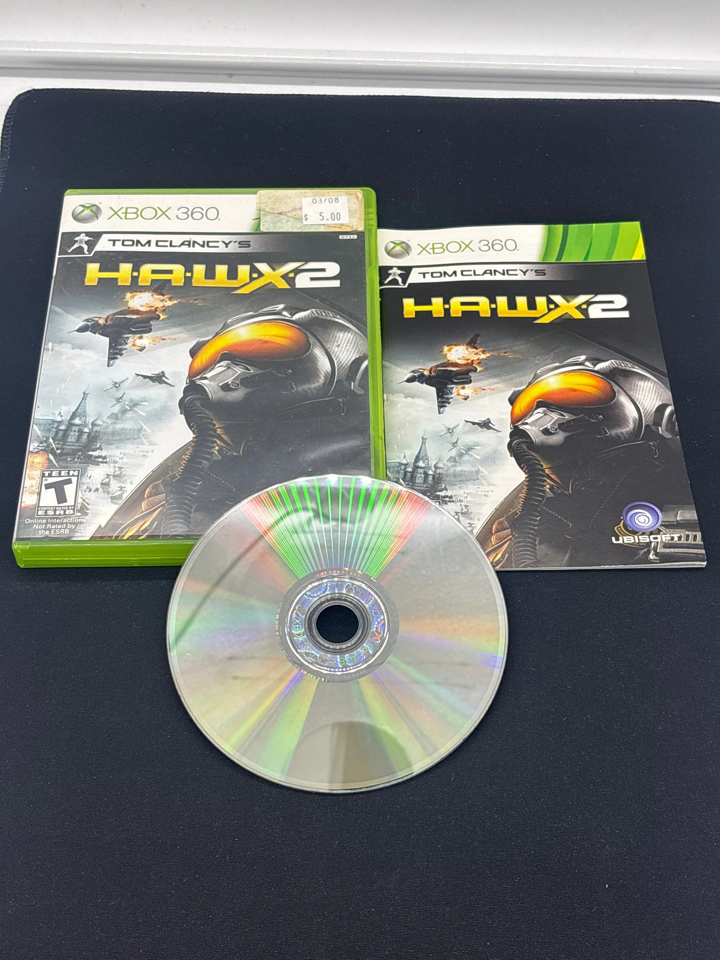 Product image 12