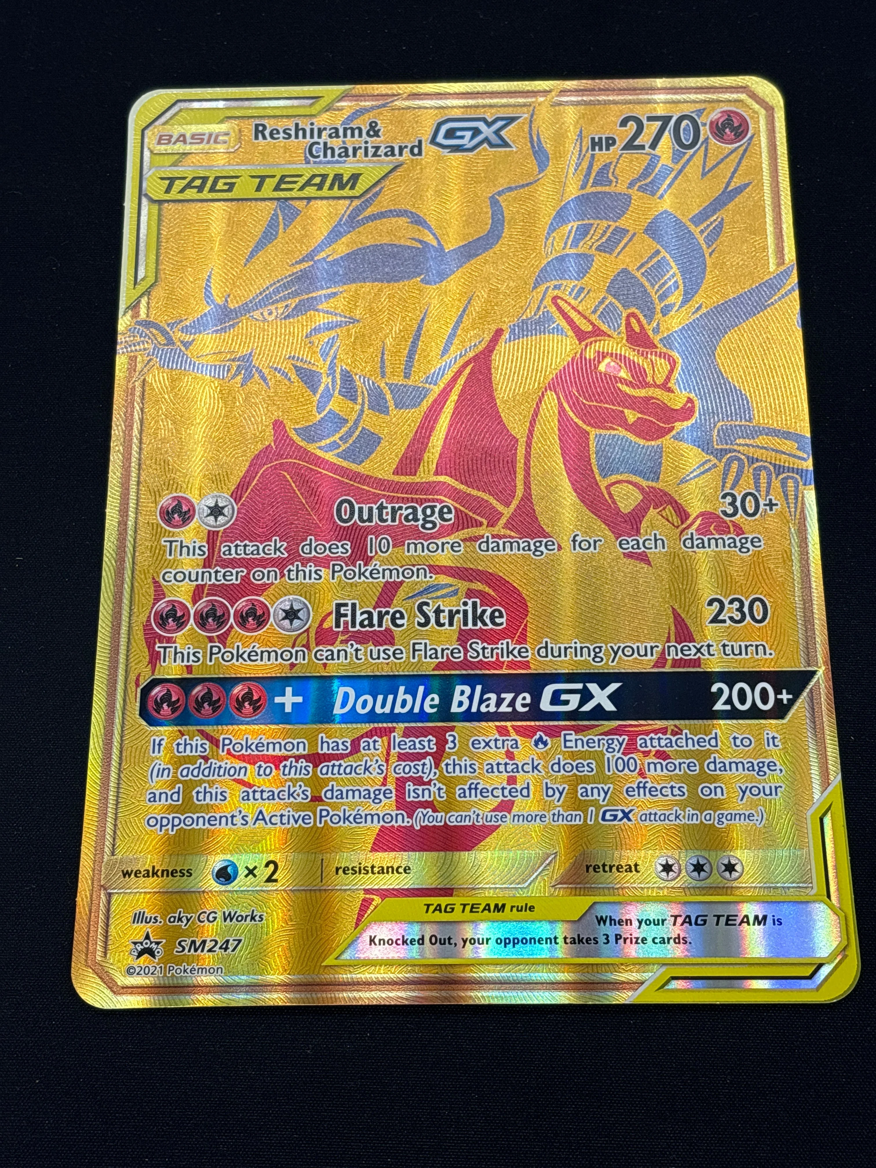 Product image 30