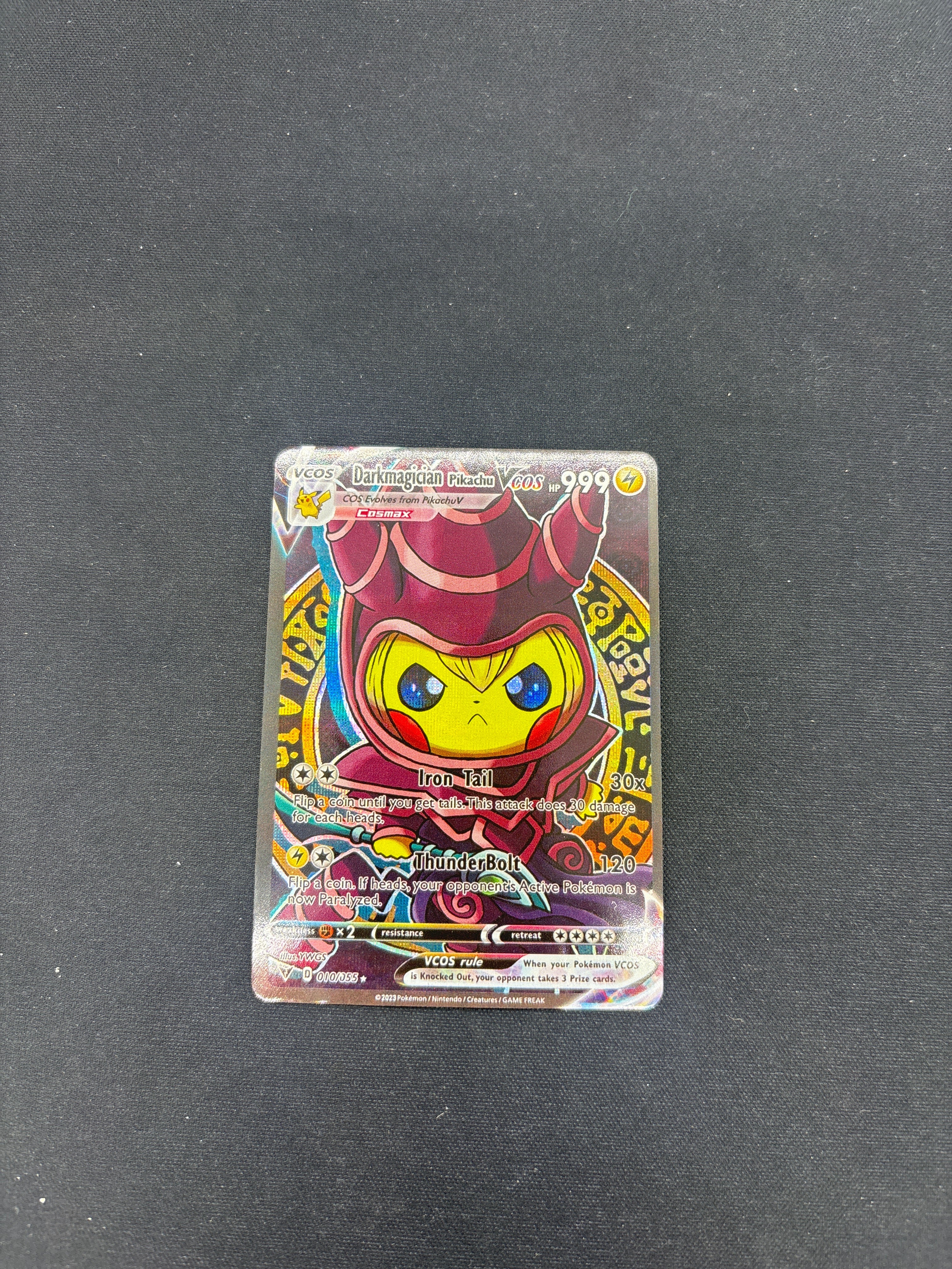 Product image 36