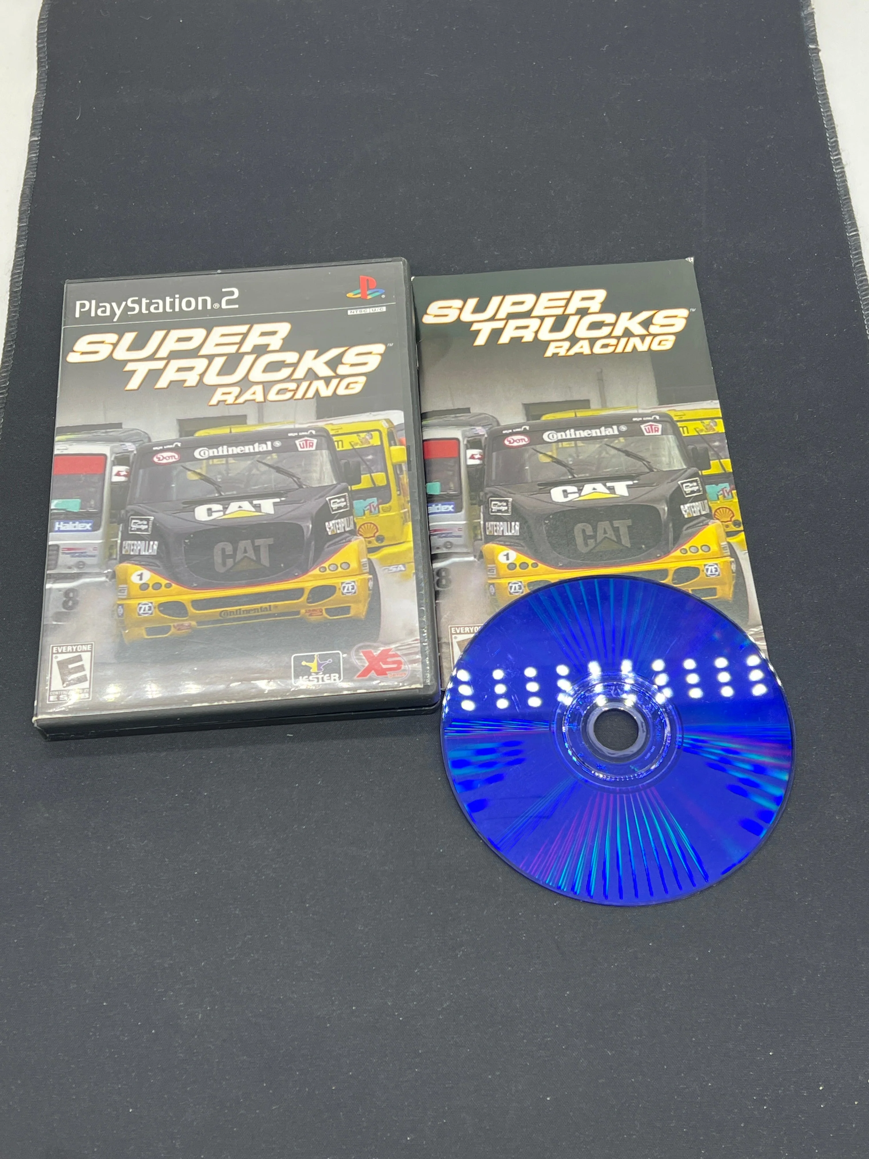Product image 33