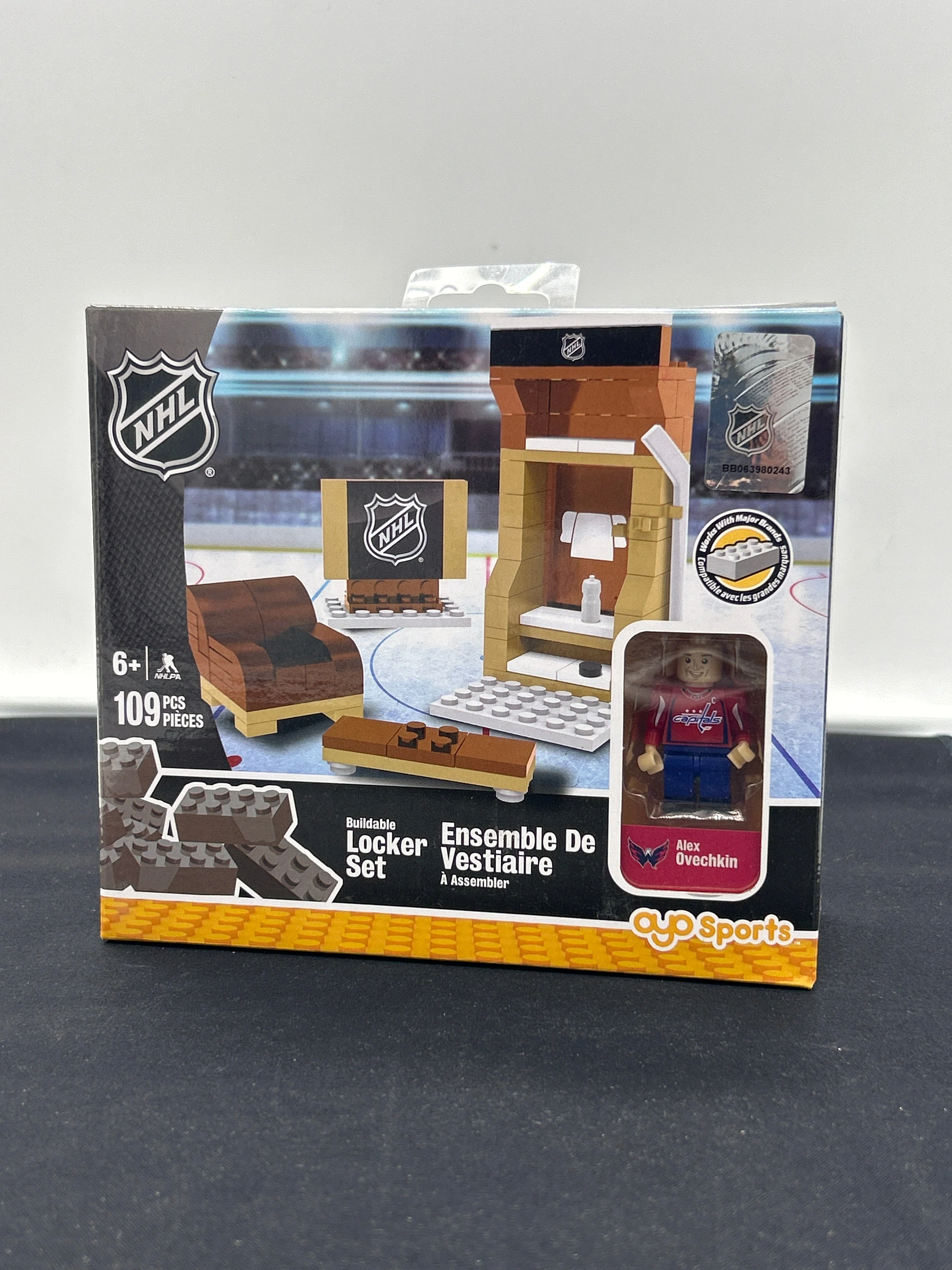 Product image 4