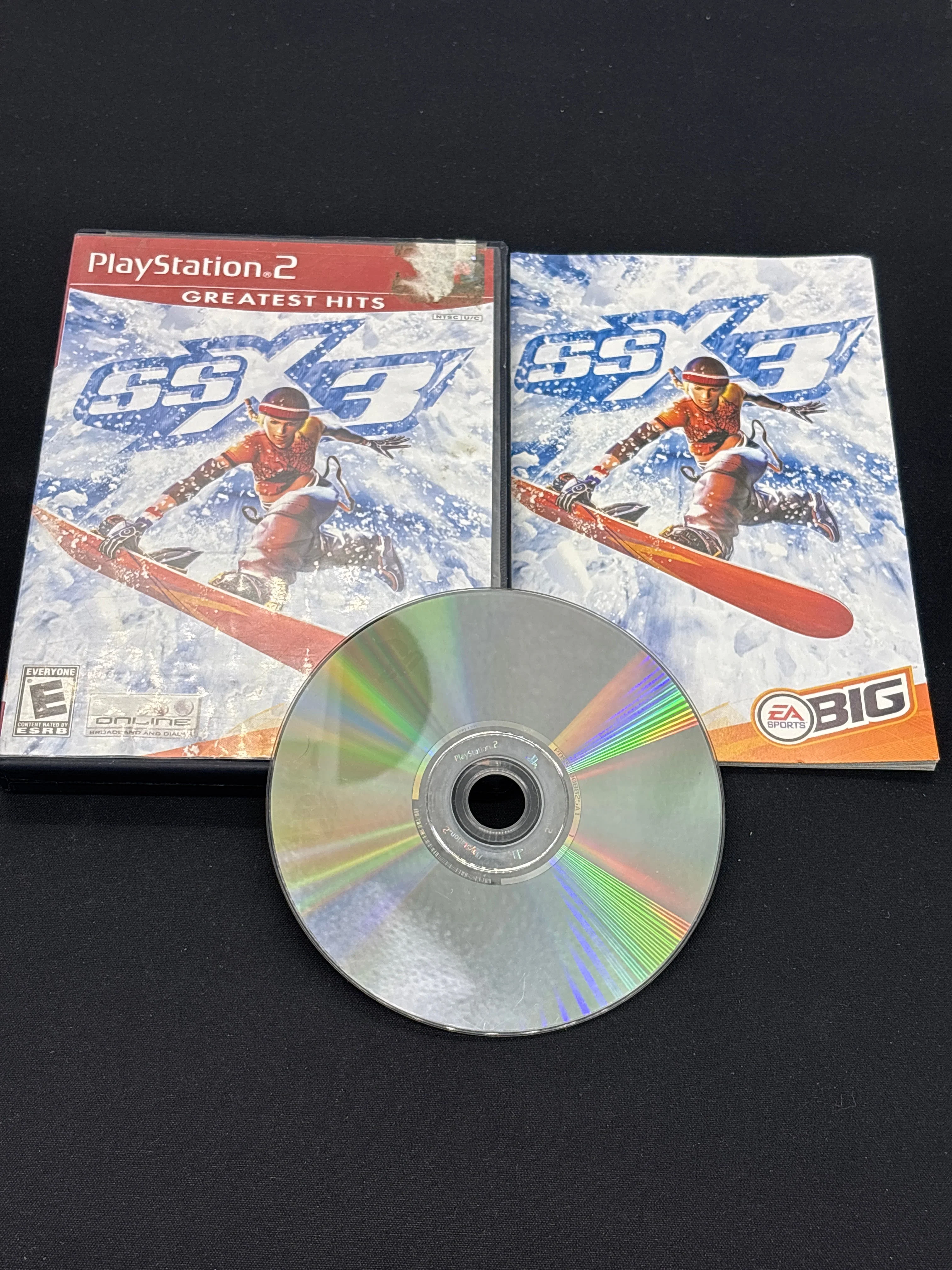 Product image 10